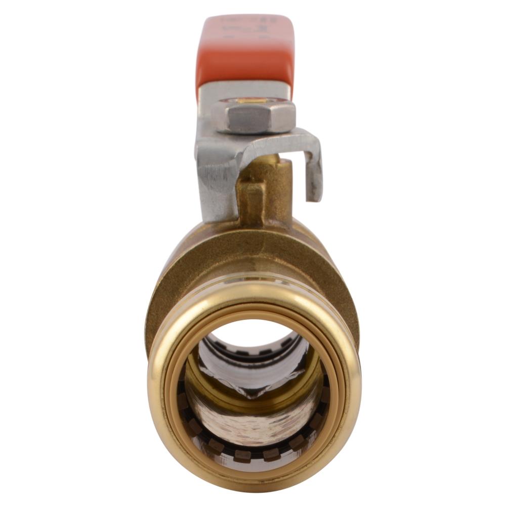 SharkBite 24736LFZC Ball-Valves - View #2