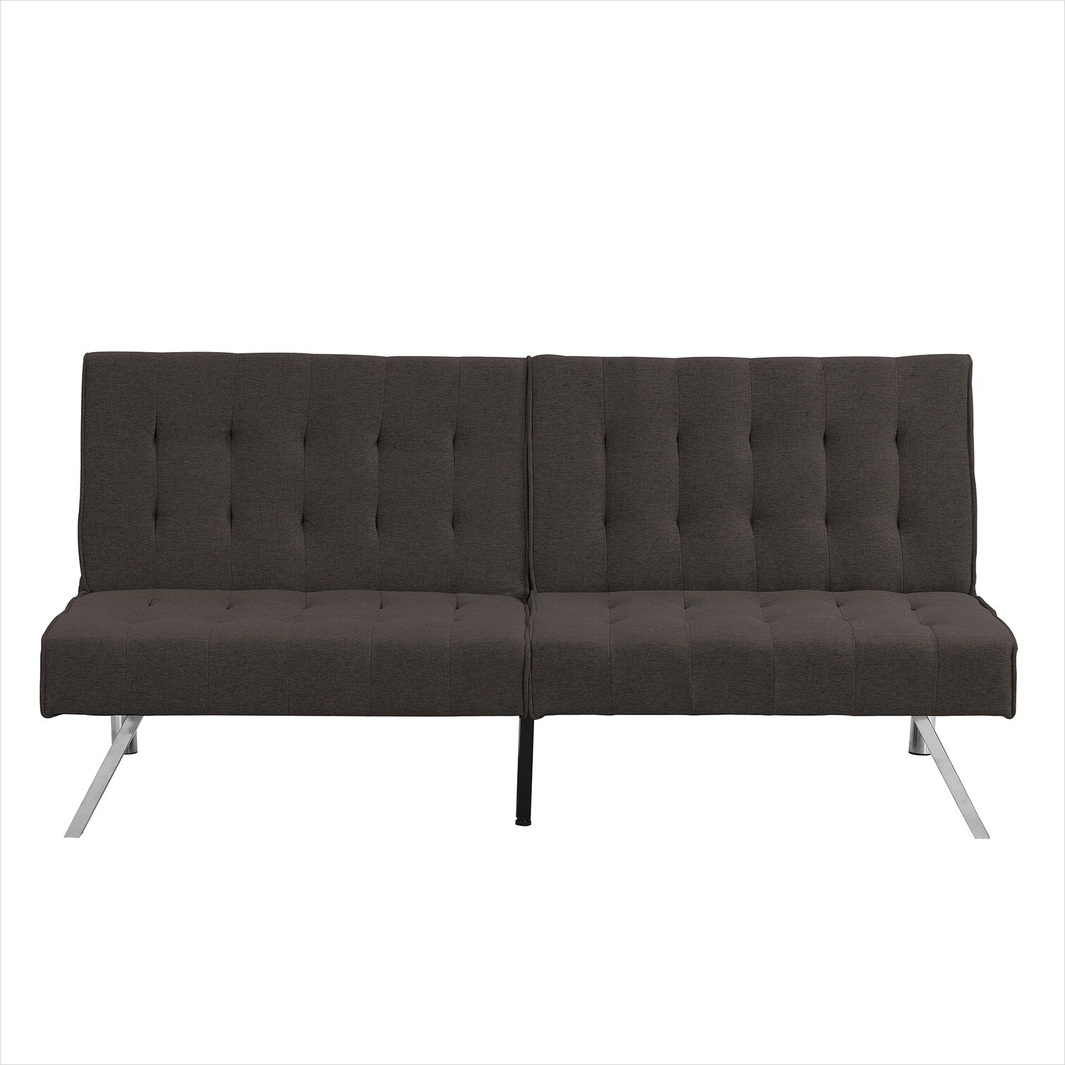 SUNCREAT DVHHNHYC7X5U Sofas-Loveseats - View #4