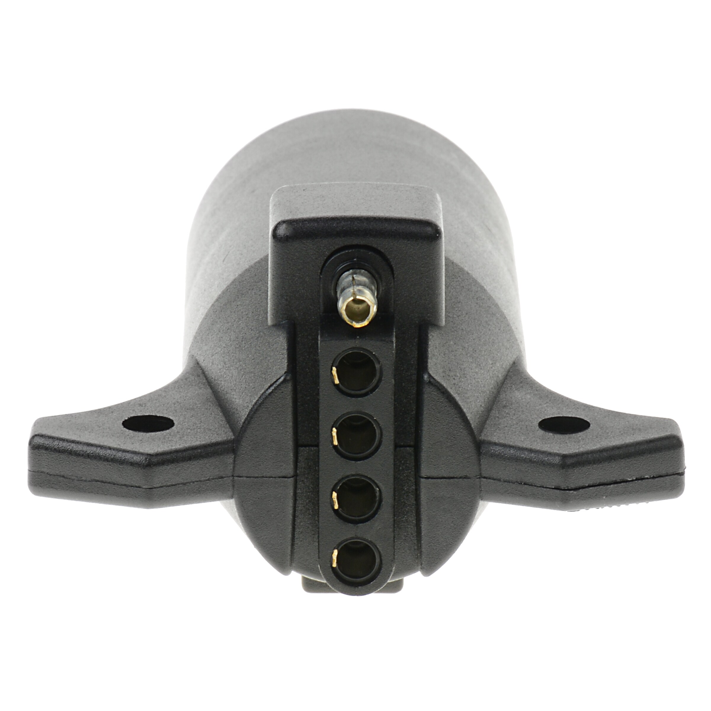T-H Marine BE-TR-59395-DP Trailer-Towing-Accessories - View #3