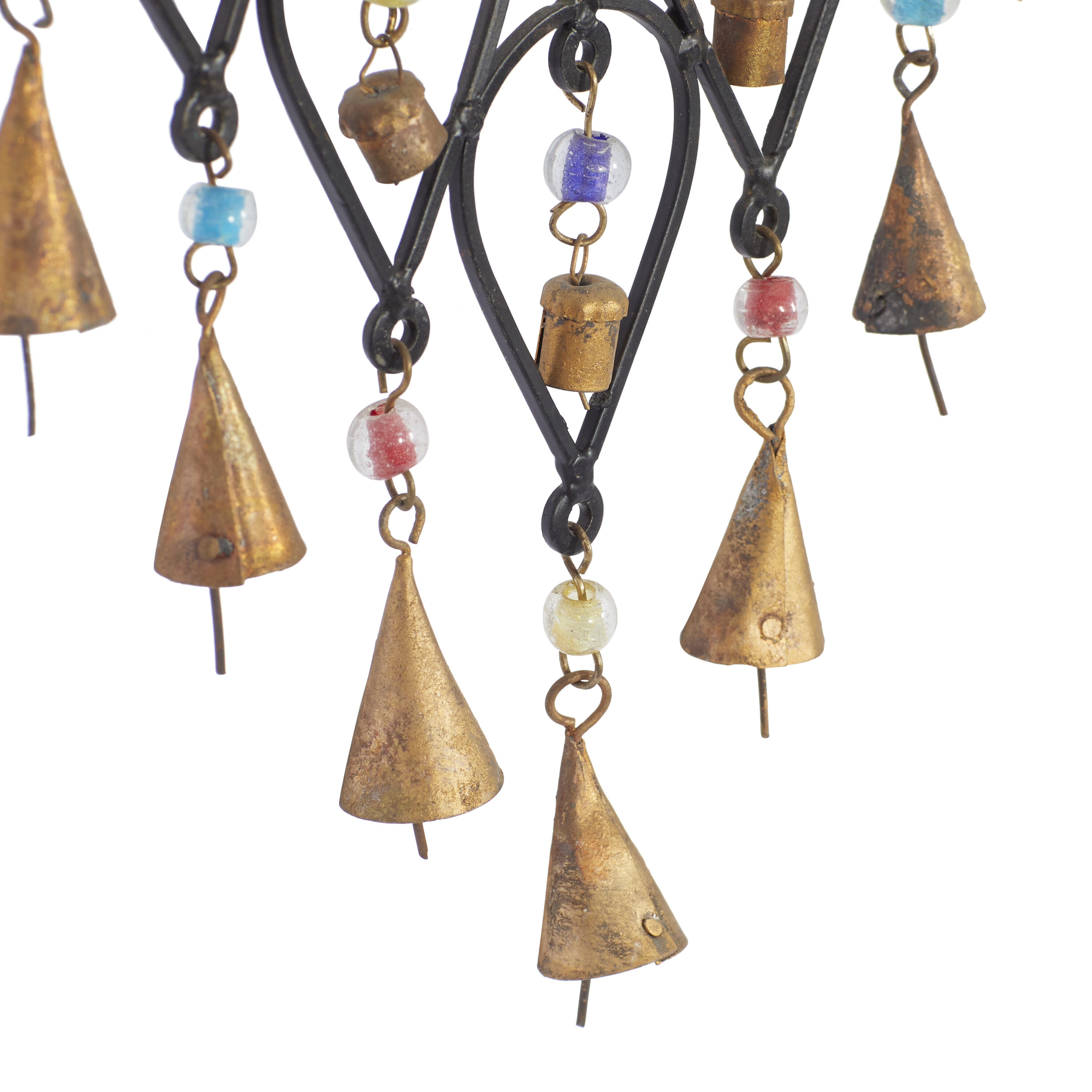 Grayson Lane 820980 Wind-Chimes - View #2