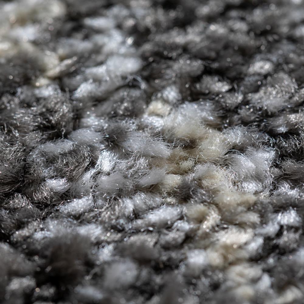 Addison Rugs OSBL34GR5X7 rugs - View #7