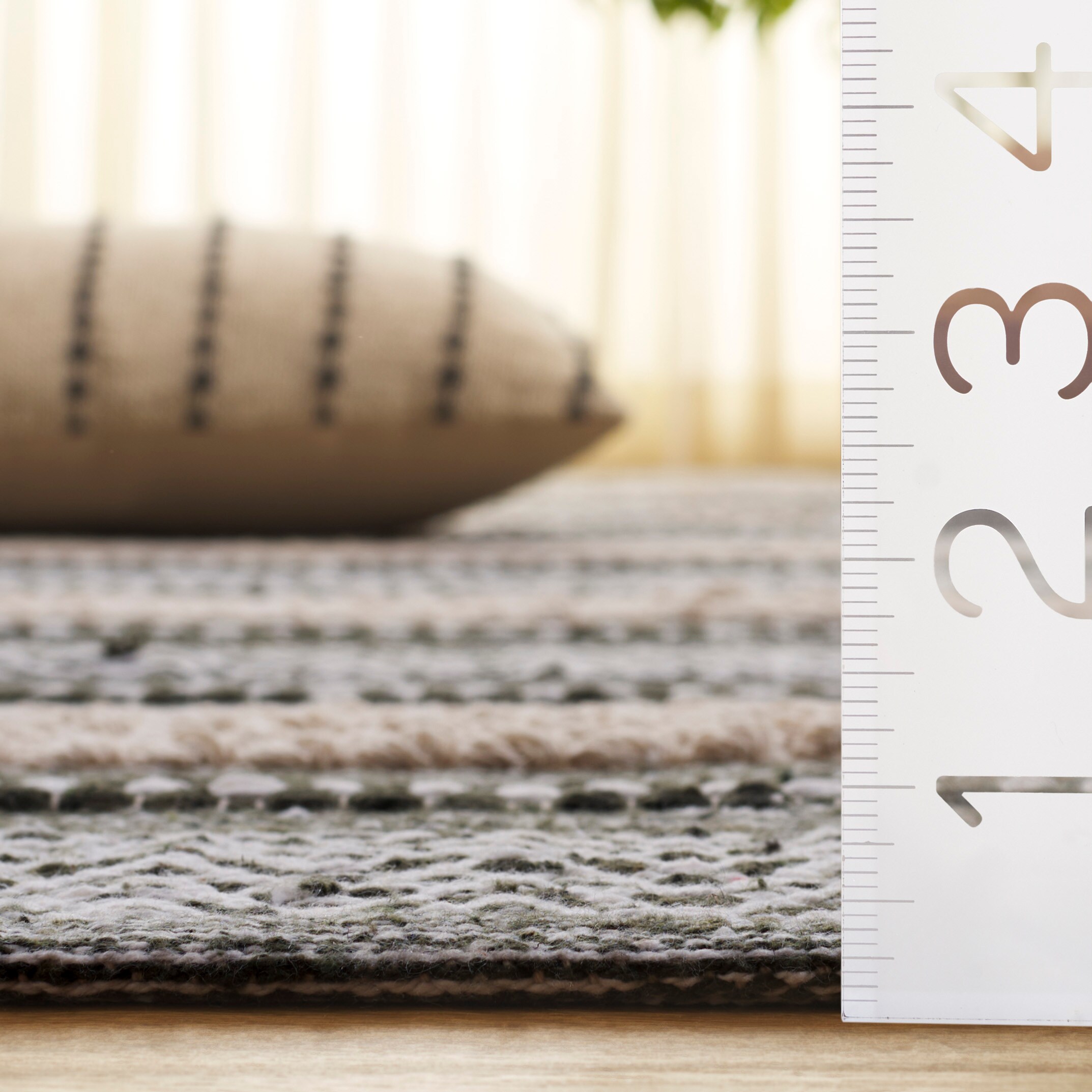 Safavieh MTK976Y-5 rugs - View #5