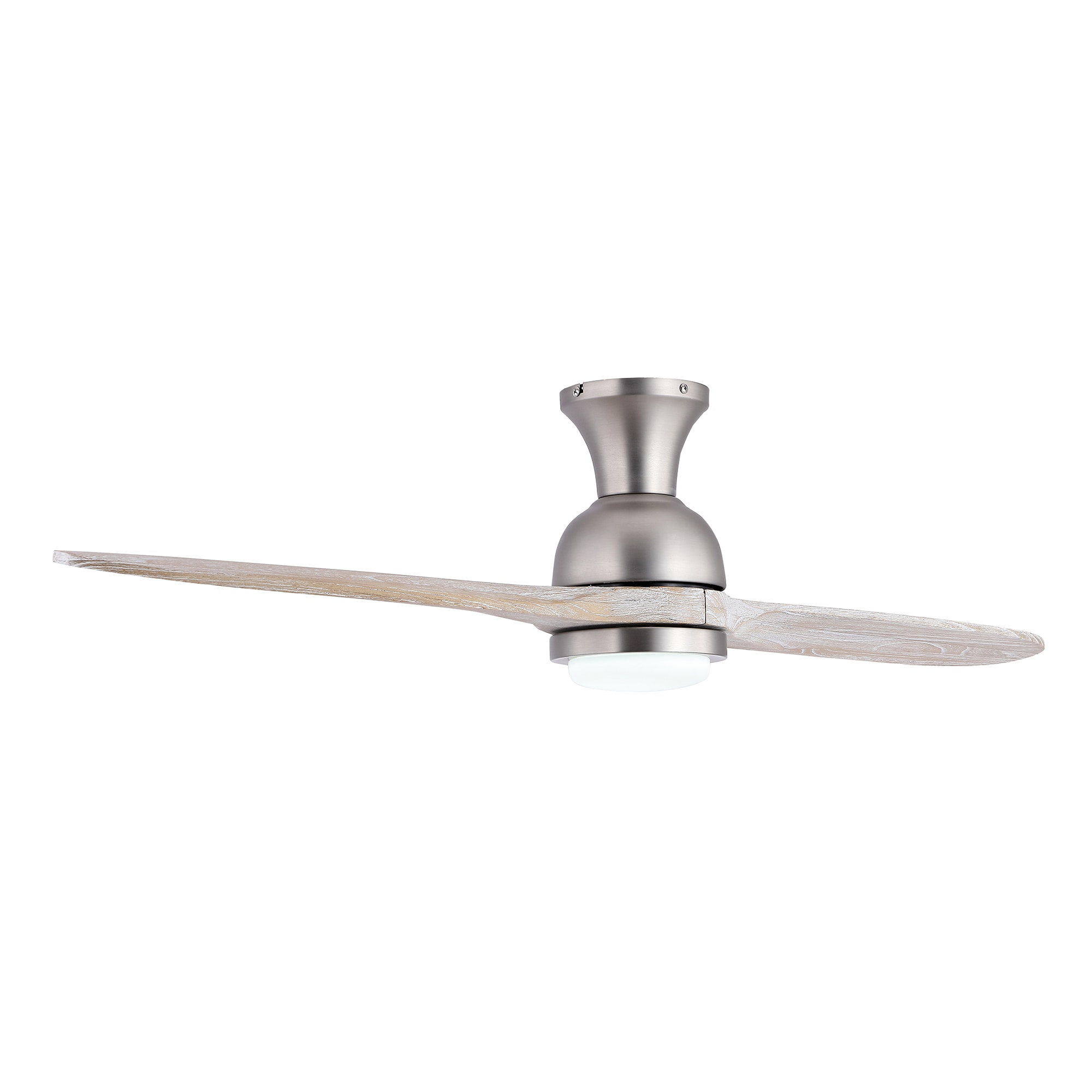 GETLEDEL LECF-0902-NI Ceiling-Fans - View #5