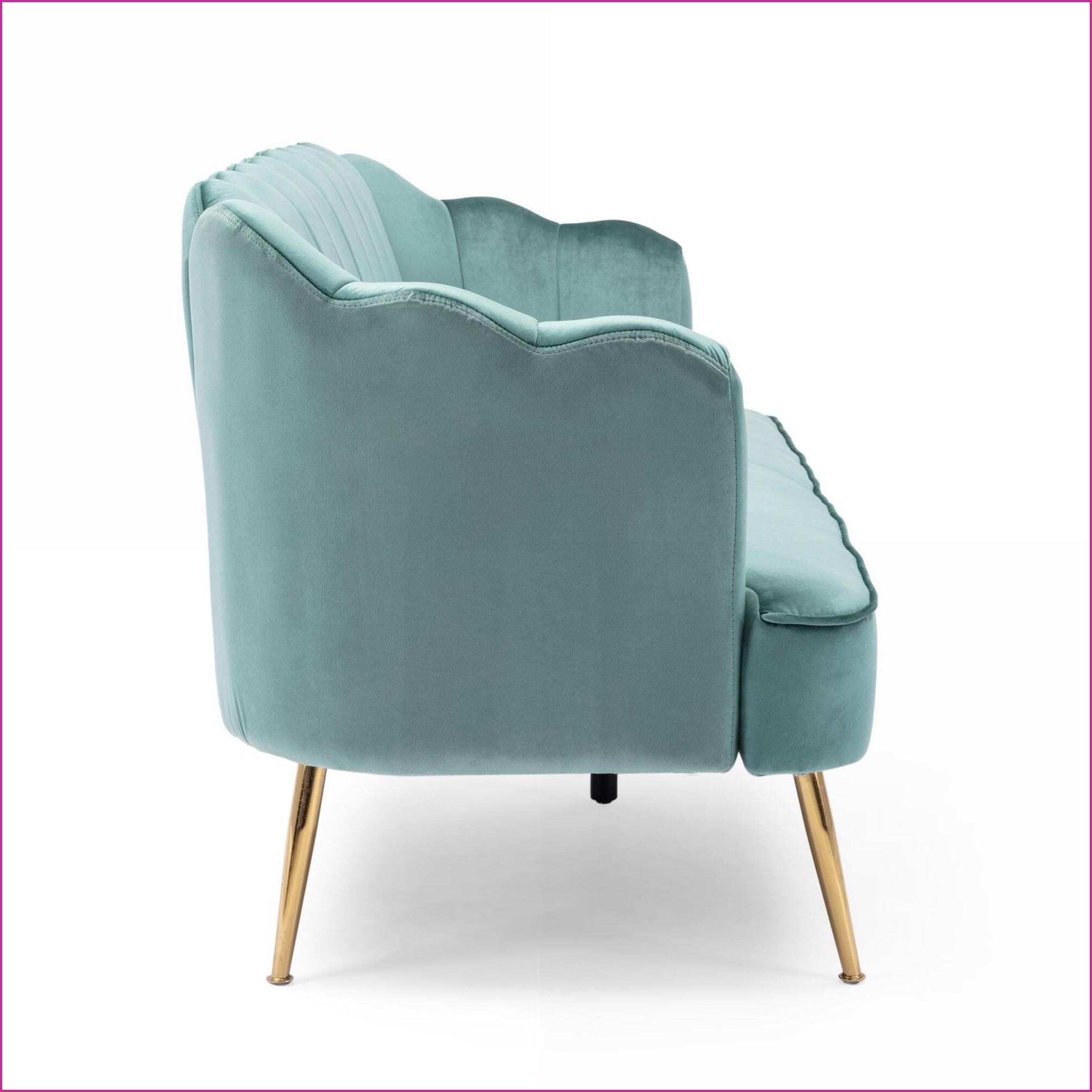 Watnature 7WEH145TBGLP Sofas-Loveseats - View #2