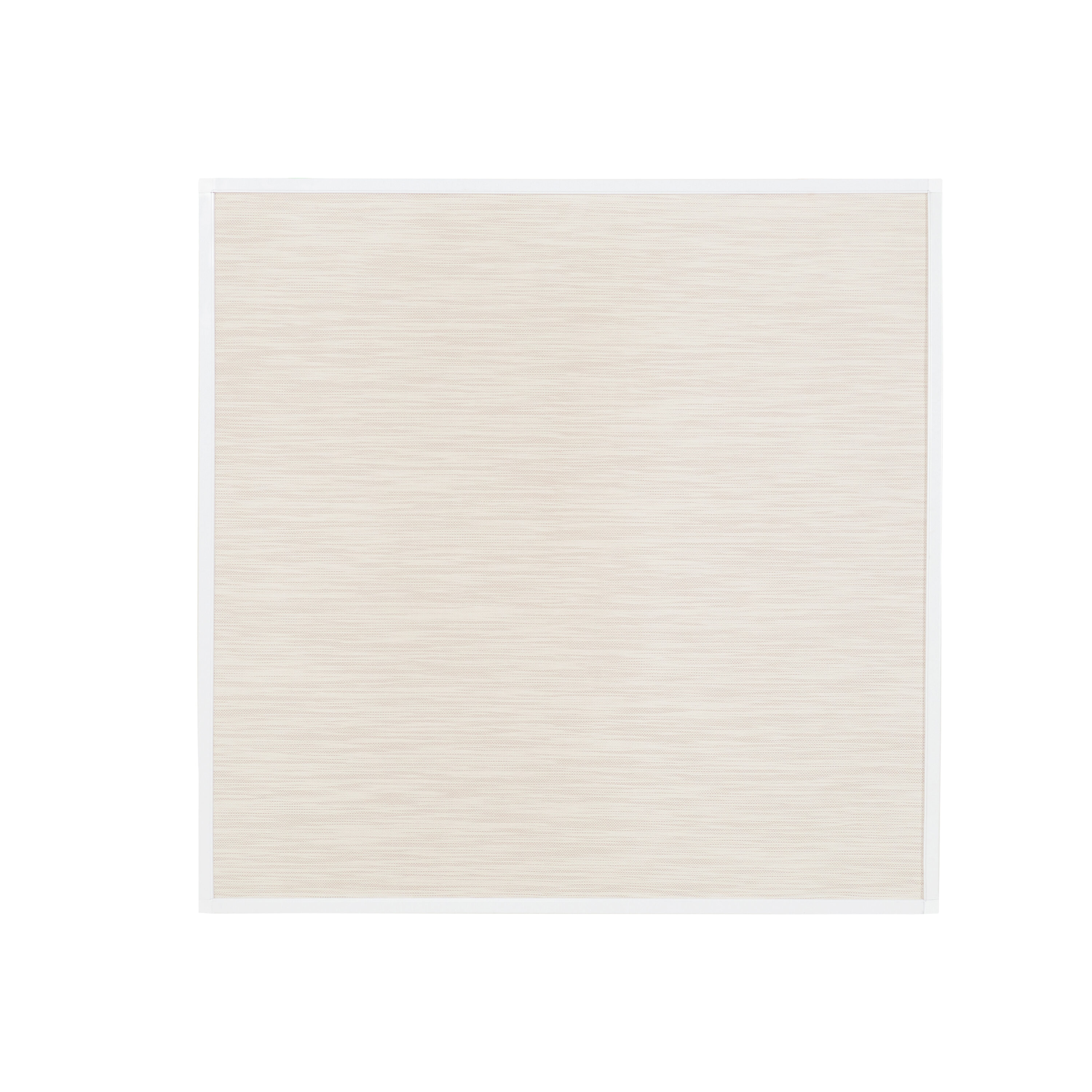 M-D 14269 Replacement-Screens-Tools - View #3