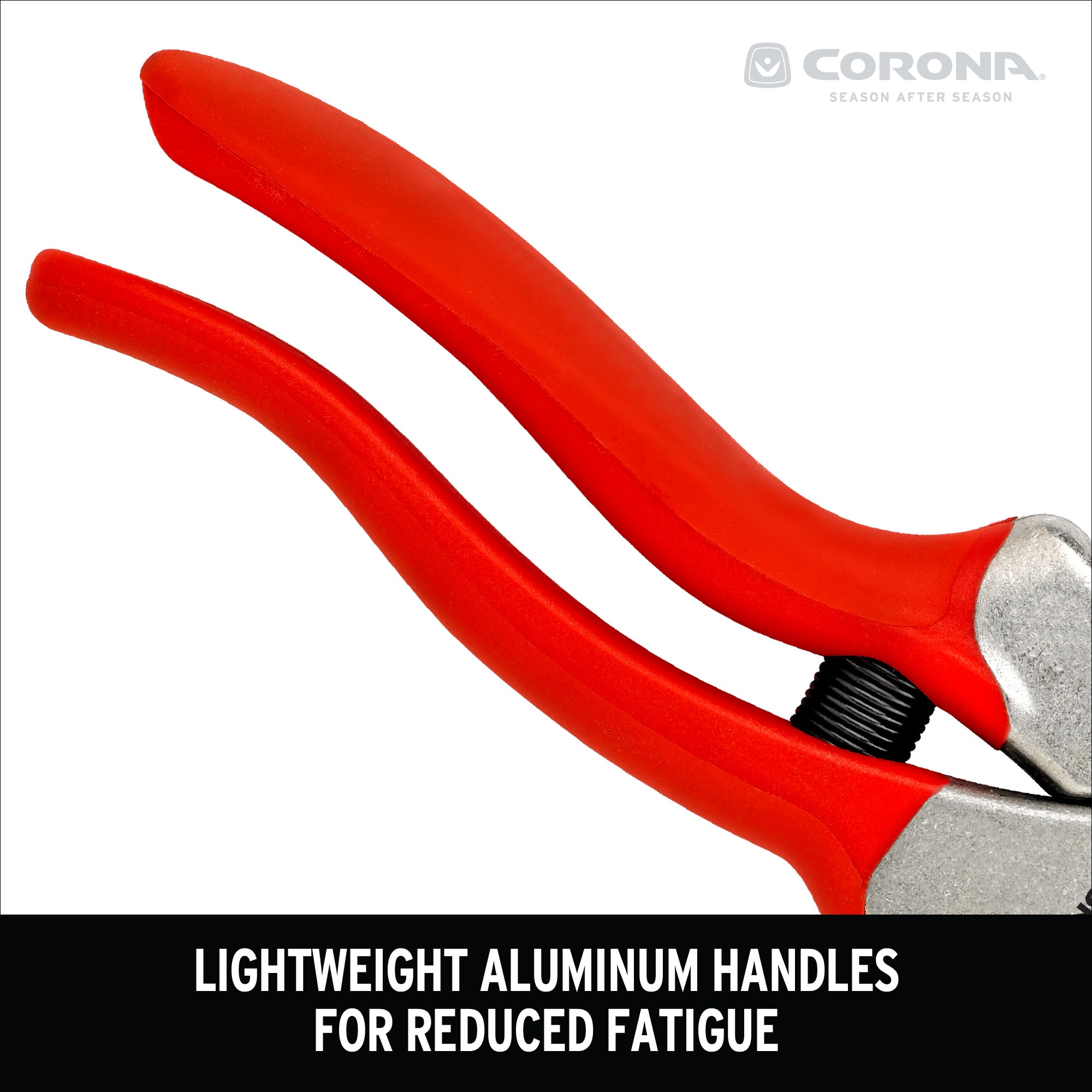 Corona BP15280 Hand-Pruners - View #3