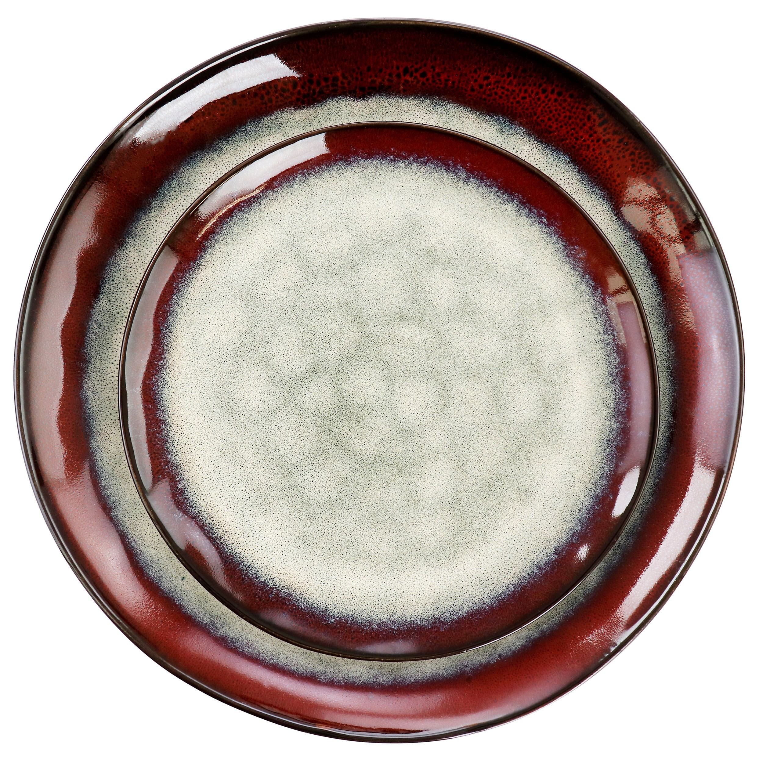 Elama 962119985M dinnerware - View #5