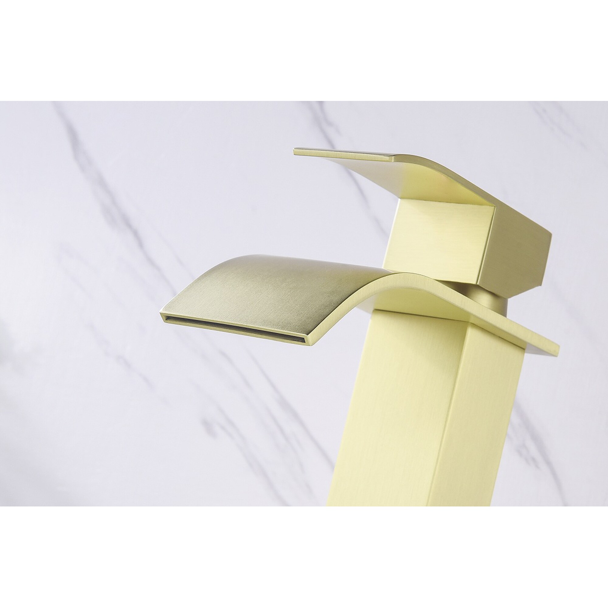 Vorene J-DX97YEIG5OW4 Lavatory-Faucets - View #3