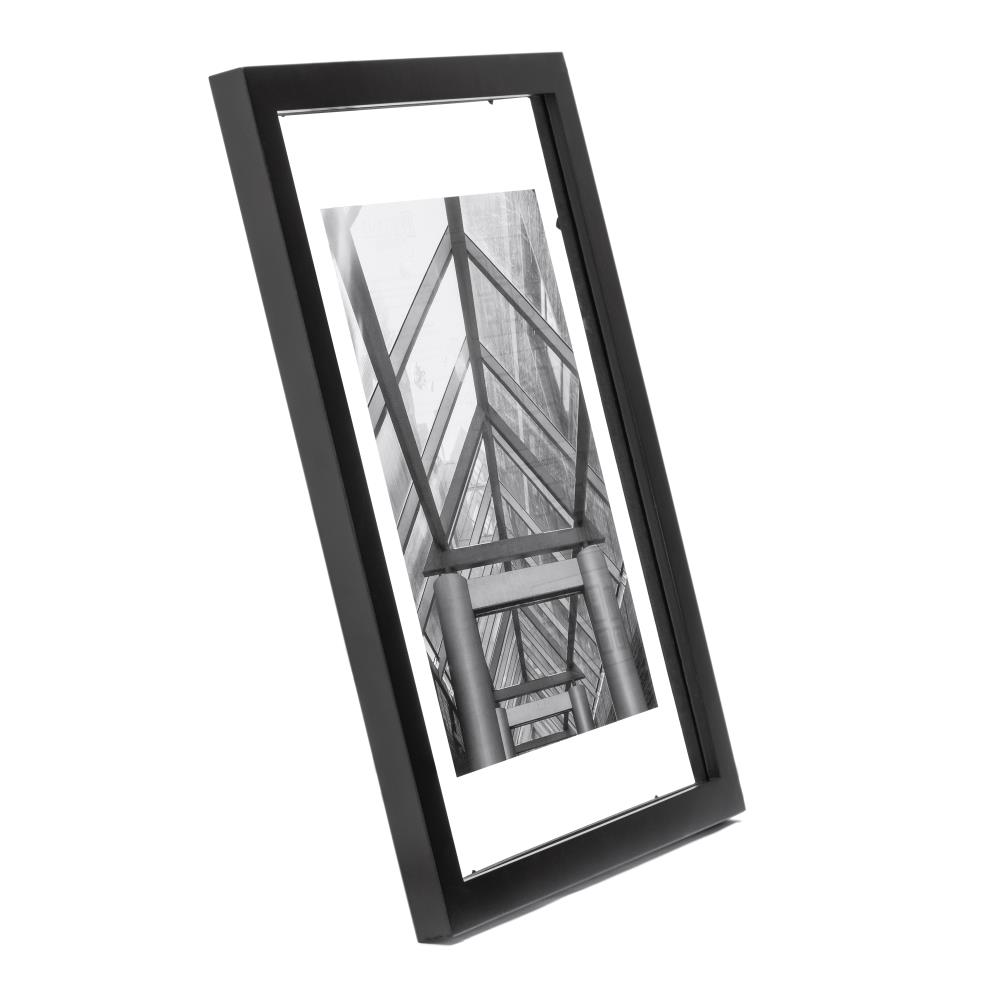 Malden International Designs 2022-14 Picture-Frames - View #5