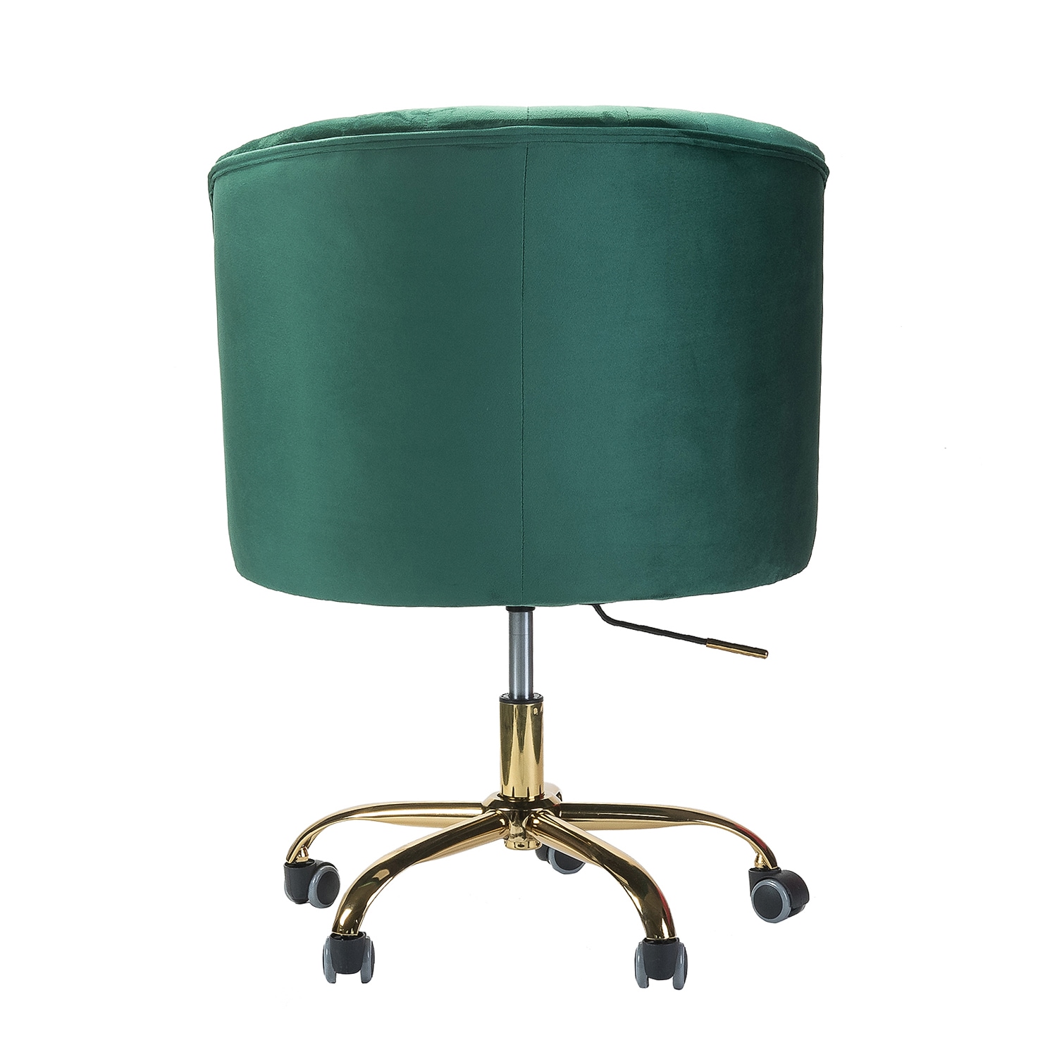 14 Karat Home CHM6030-GREEN Office-Chairs - View #4