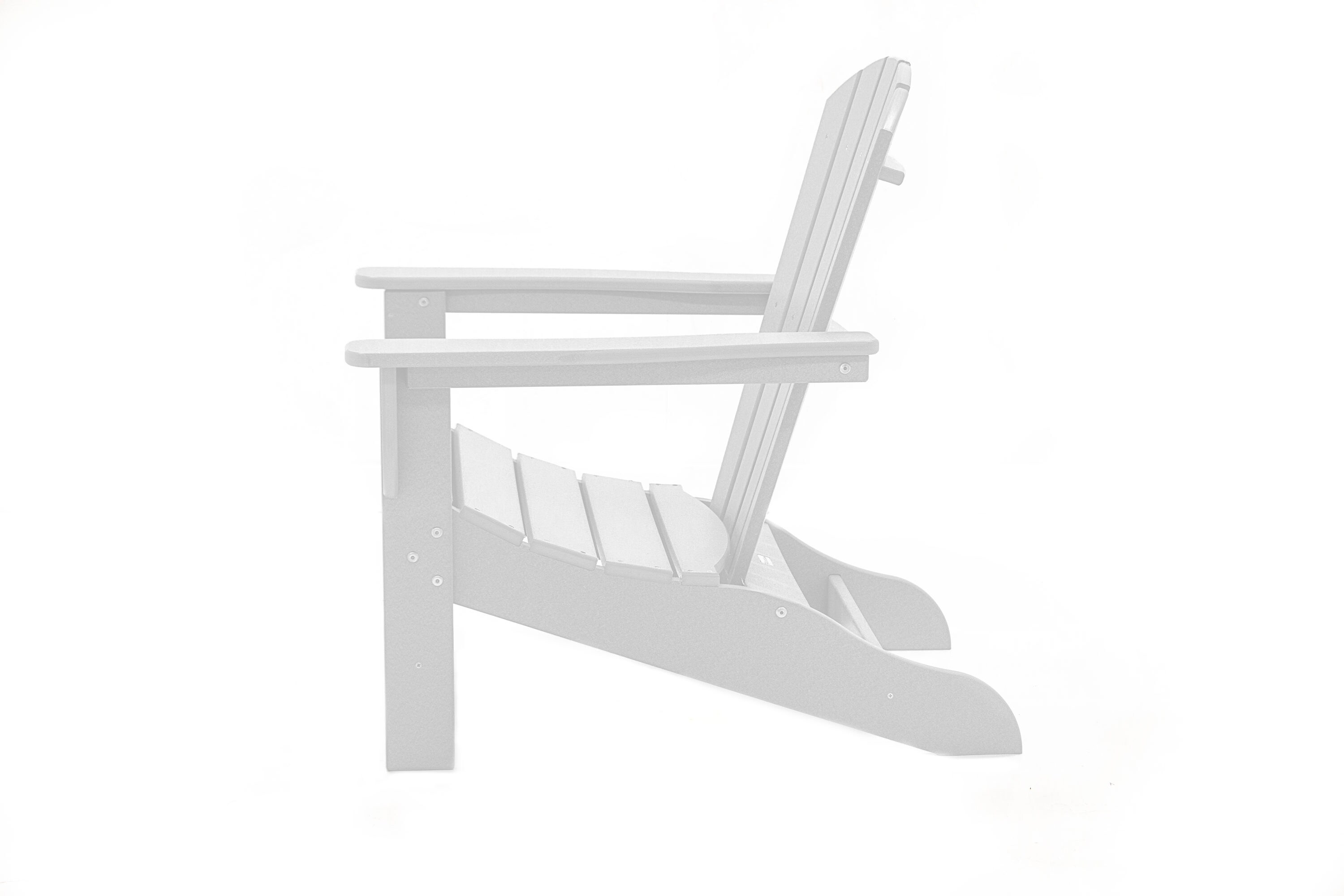 DuroGreen BR3529WH Patio-Chairs - View #6