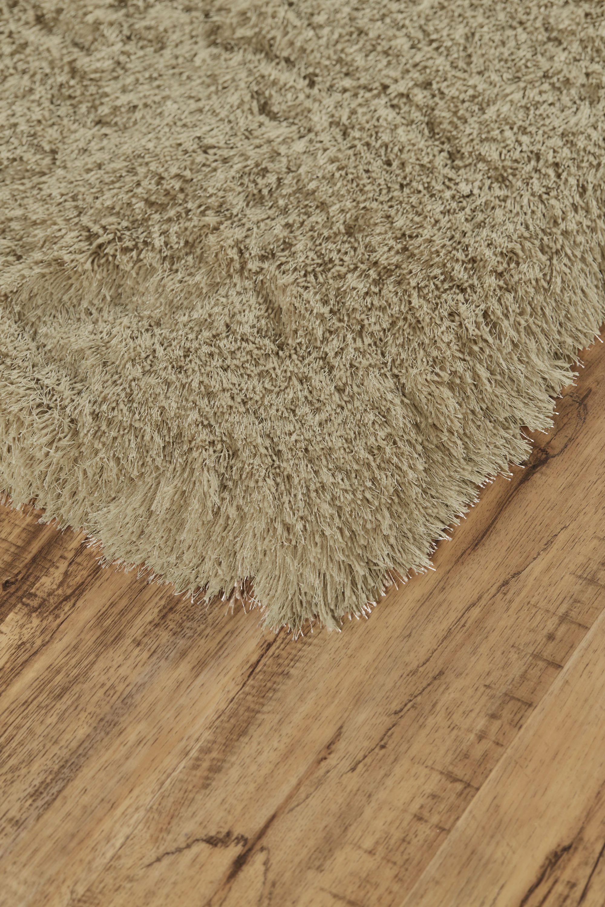 Room Envy 750R4127GLD000E10 rugs - View #2