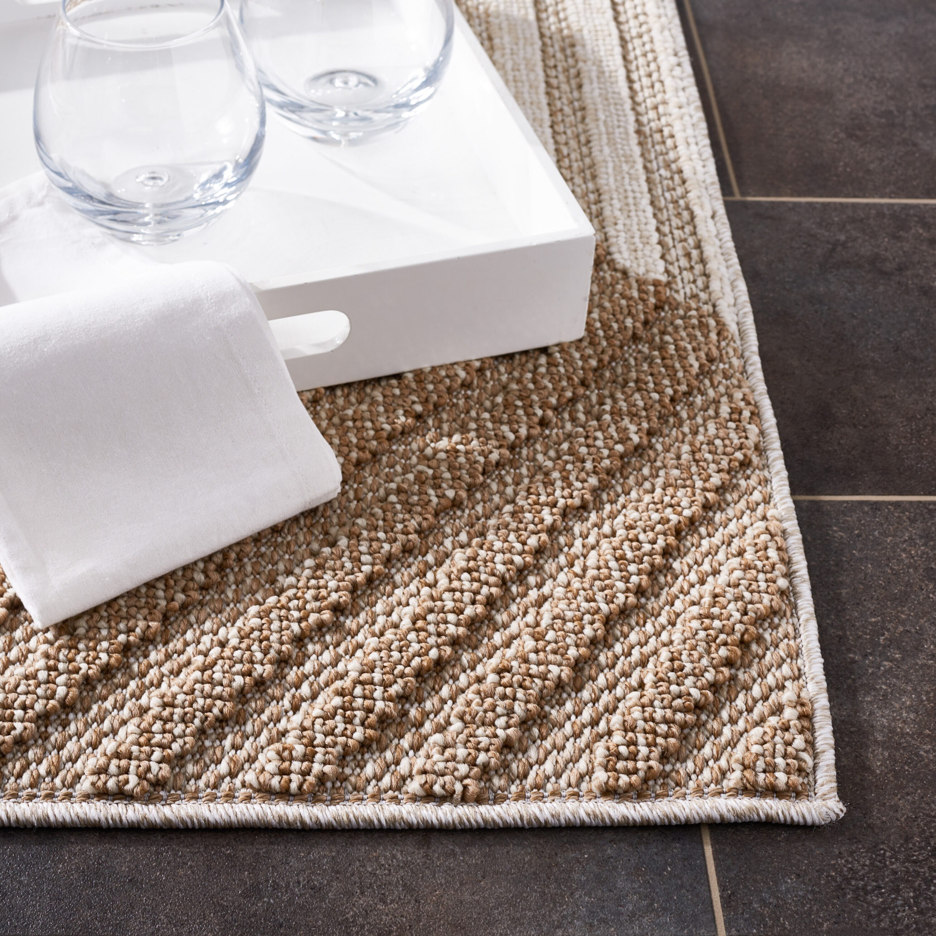 Safavieh GLB220B-26 rugs - View #5