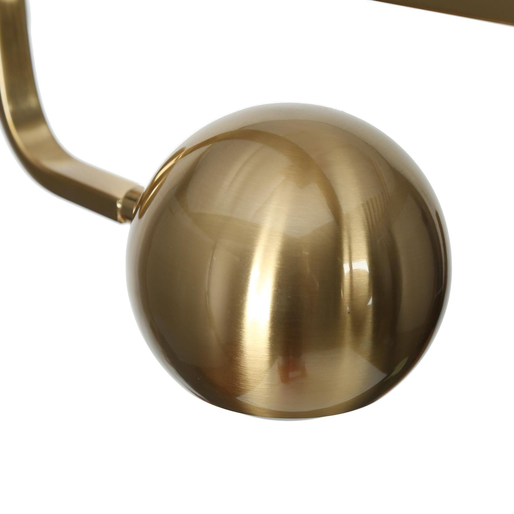 ZEVNI L3VJU2UAW4443S67 Pendant-Lights - View #9