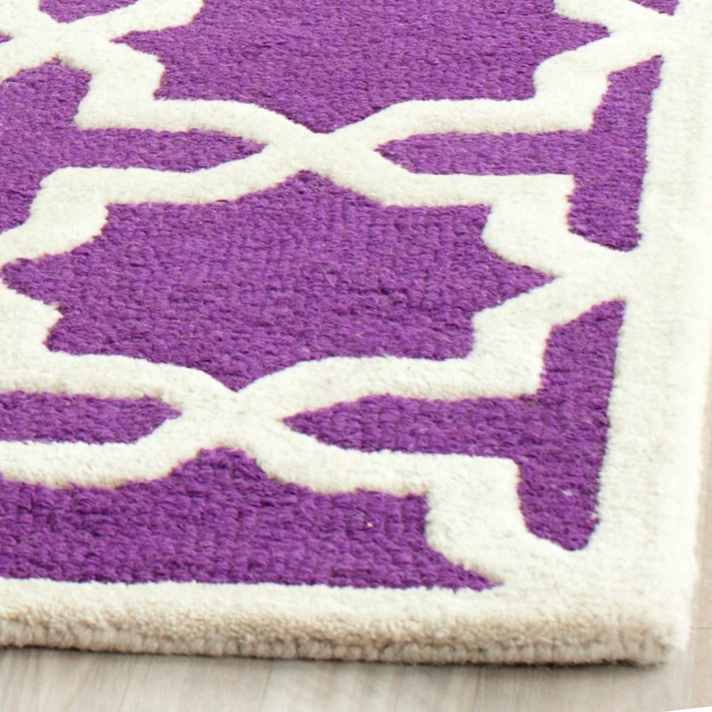 Safavieh CAM125K-4 rugs - View #3