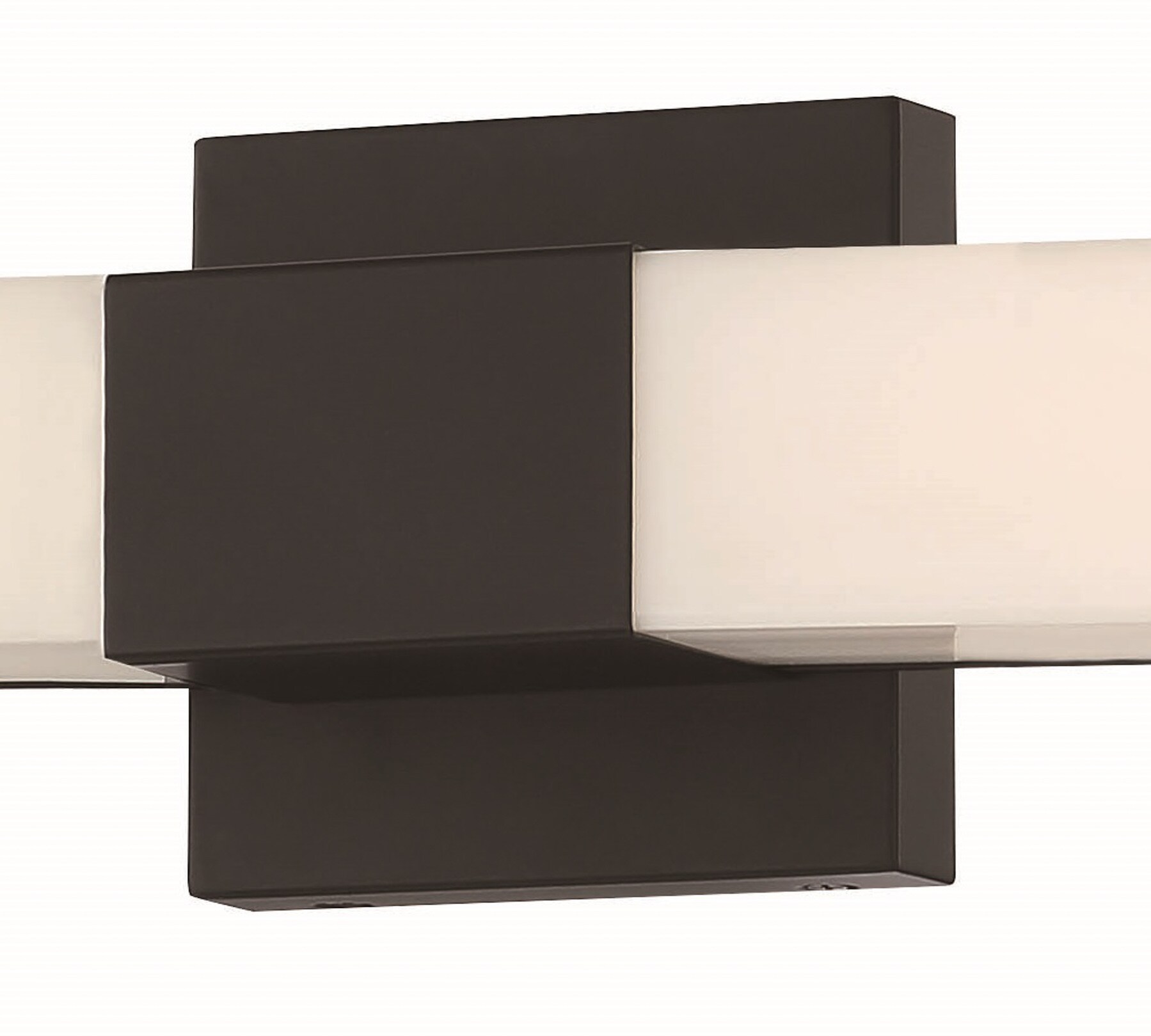 Minka Lavery 5076-66A-L b089995 - View #5
