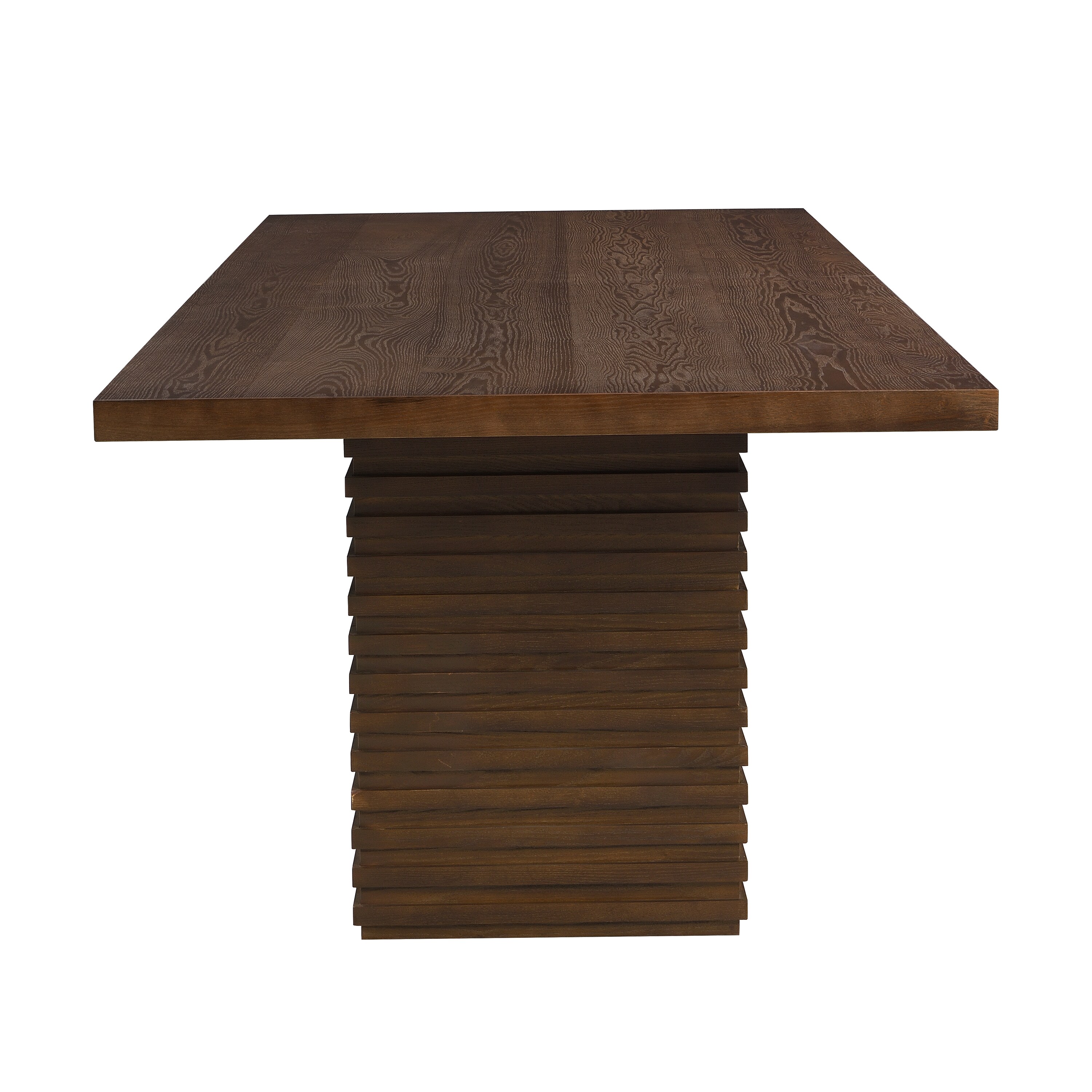 LOVMOR SF-J-N771P346933T-1 Dining-Sets - View #4