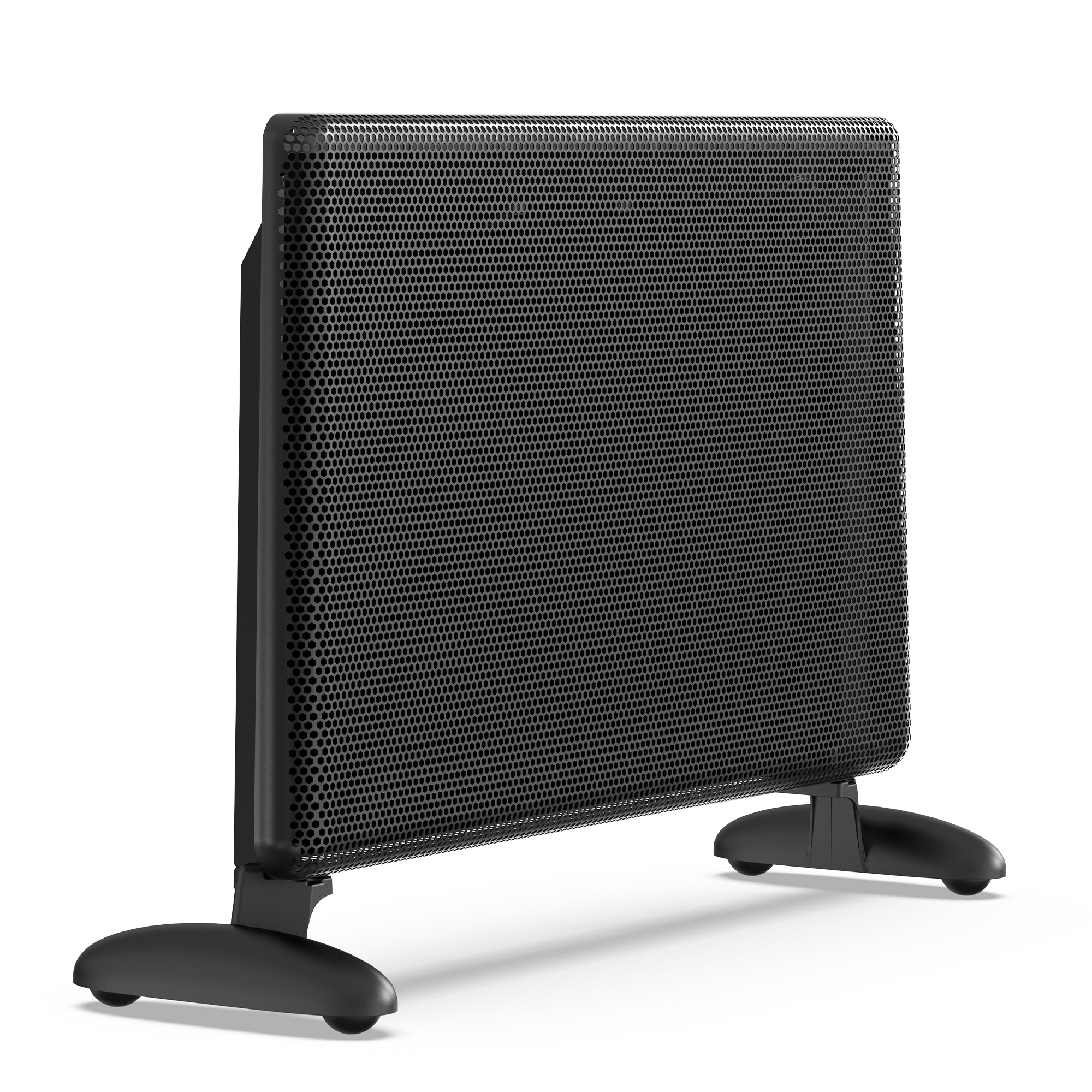 EdenDirect NCBK0408004 Portable-Electric-Heat - View #11