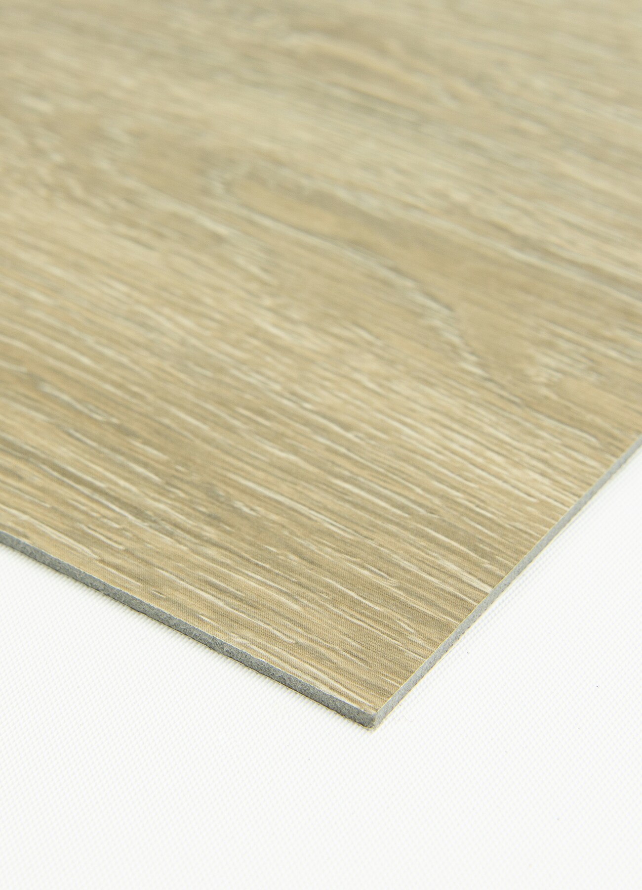 FloorPops TFPW6158 Vinyl-Plank - View #5