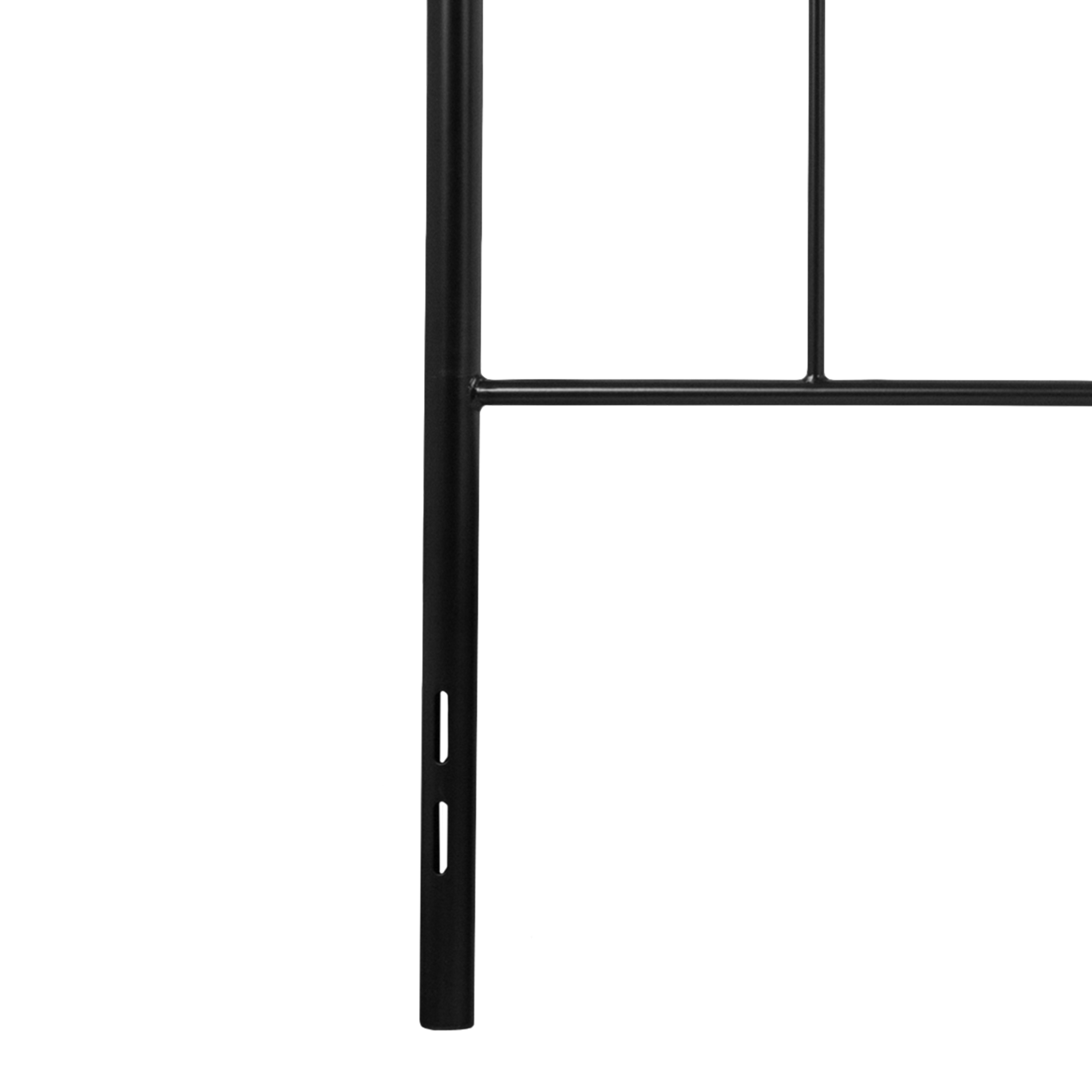 Flash Furniture 889142217503 Upholstered-Headboards - View #8