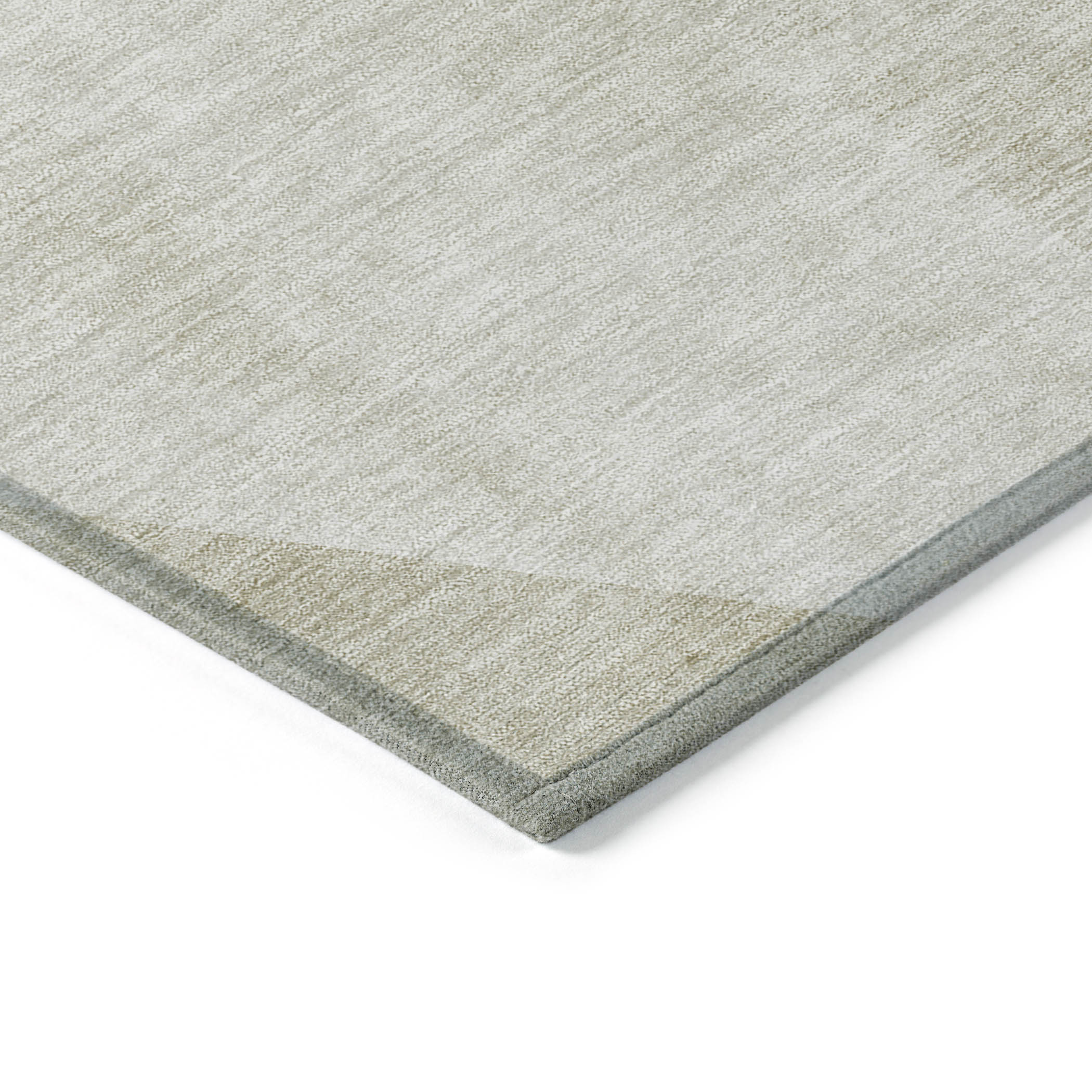 Addison Rugs ACN716BG3X5 rugs - View #3
