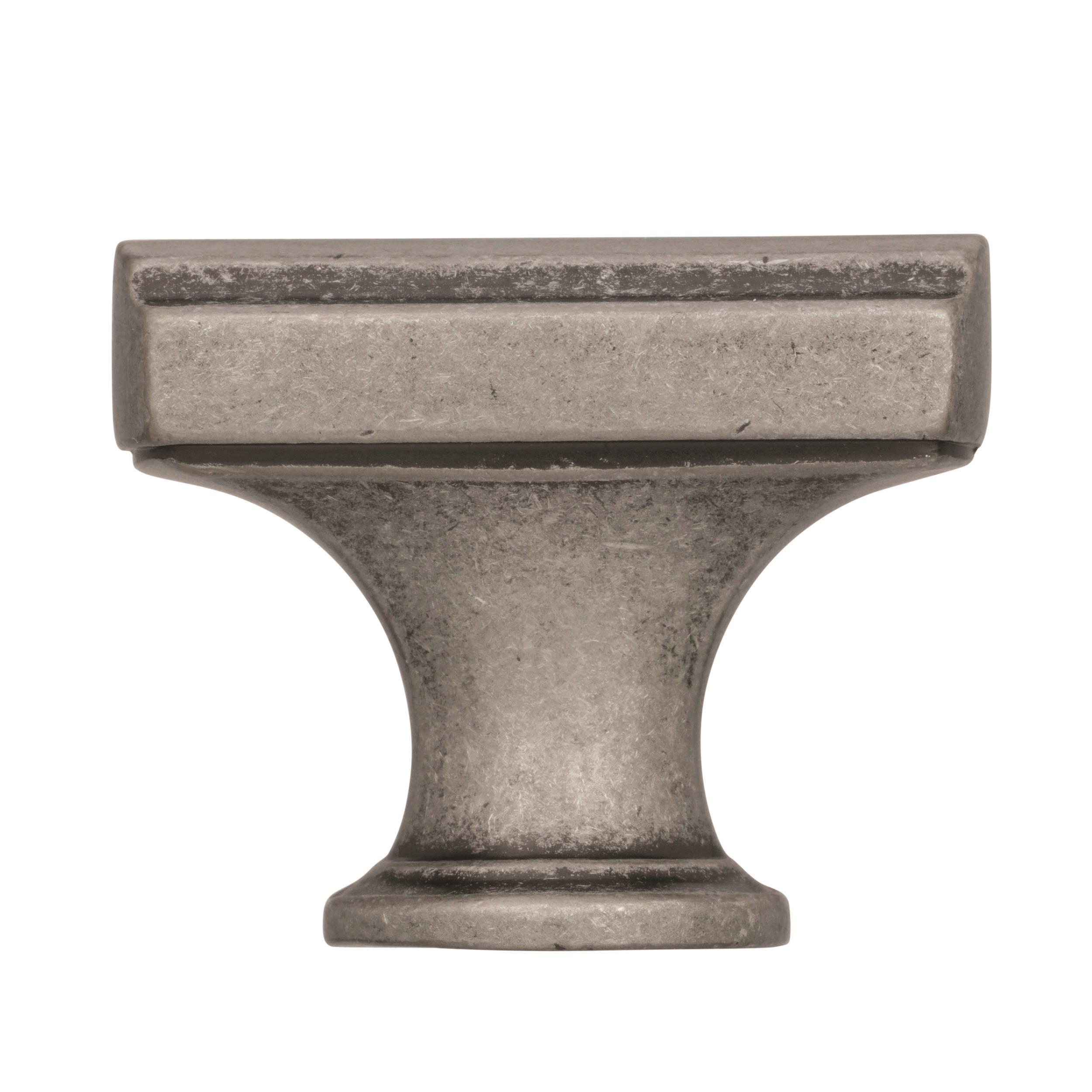 Amerock BP55311AP Cabinet-Knobs - View #8