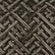 Brown Wicker - Standard
