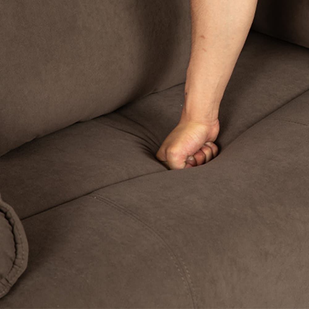 WELLFOR CAN-RD040 recliners - View #10