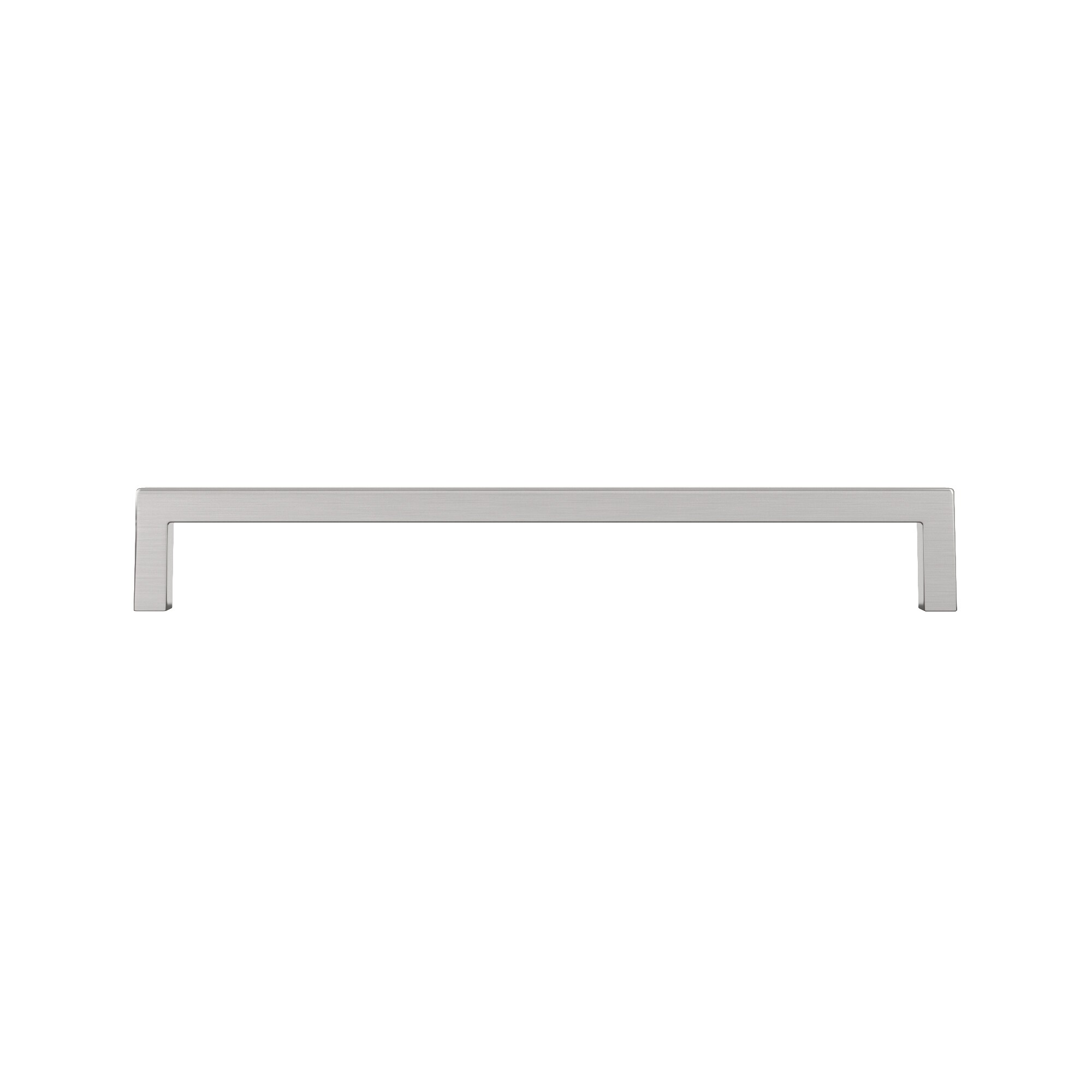 Richelieu BP873224195 Cabinet-Pulls - View #8