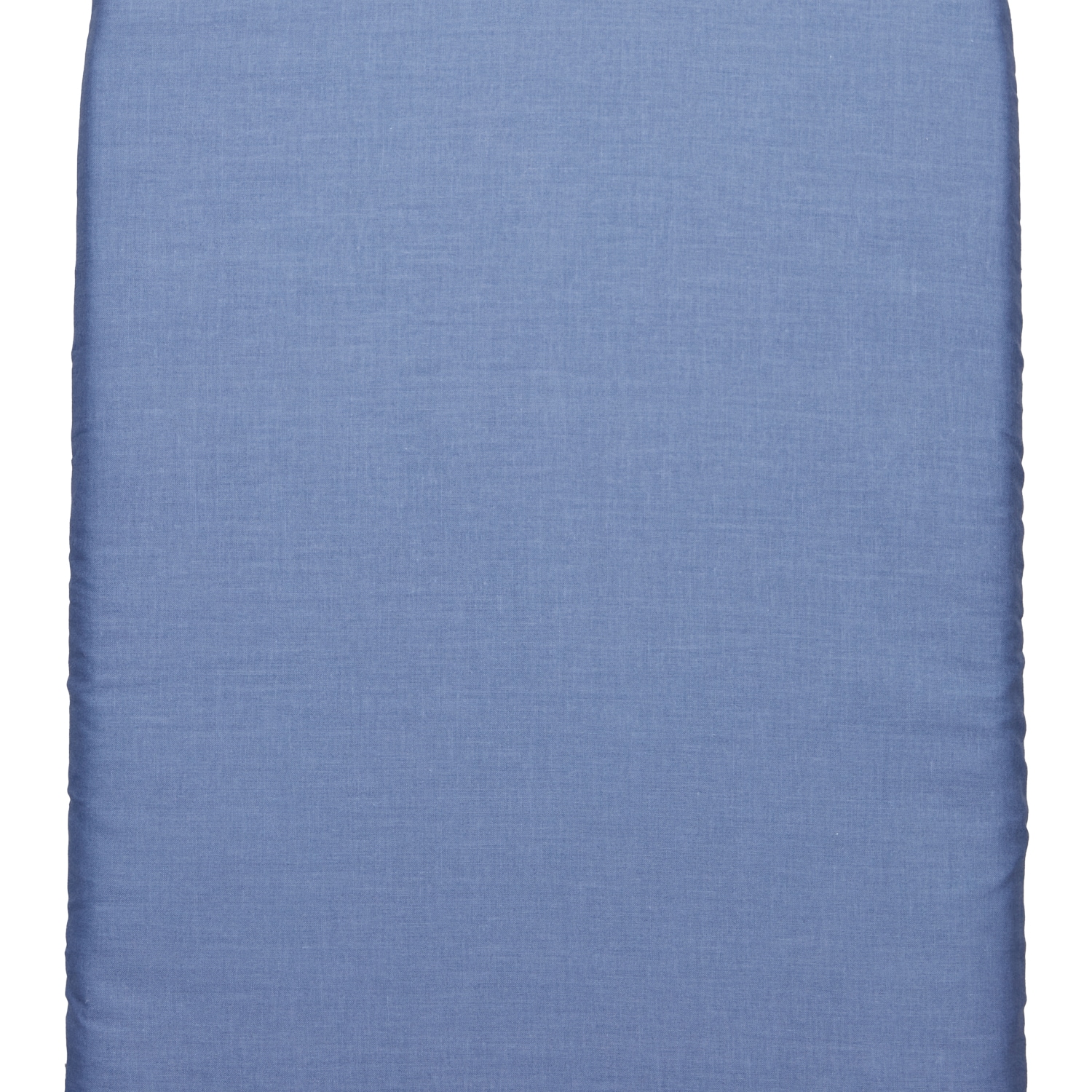 SEYMOUR HOME PRODUCTS 8143862 Ironing-Boards-And-Accessories - View #3