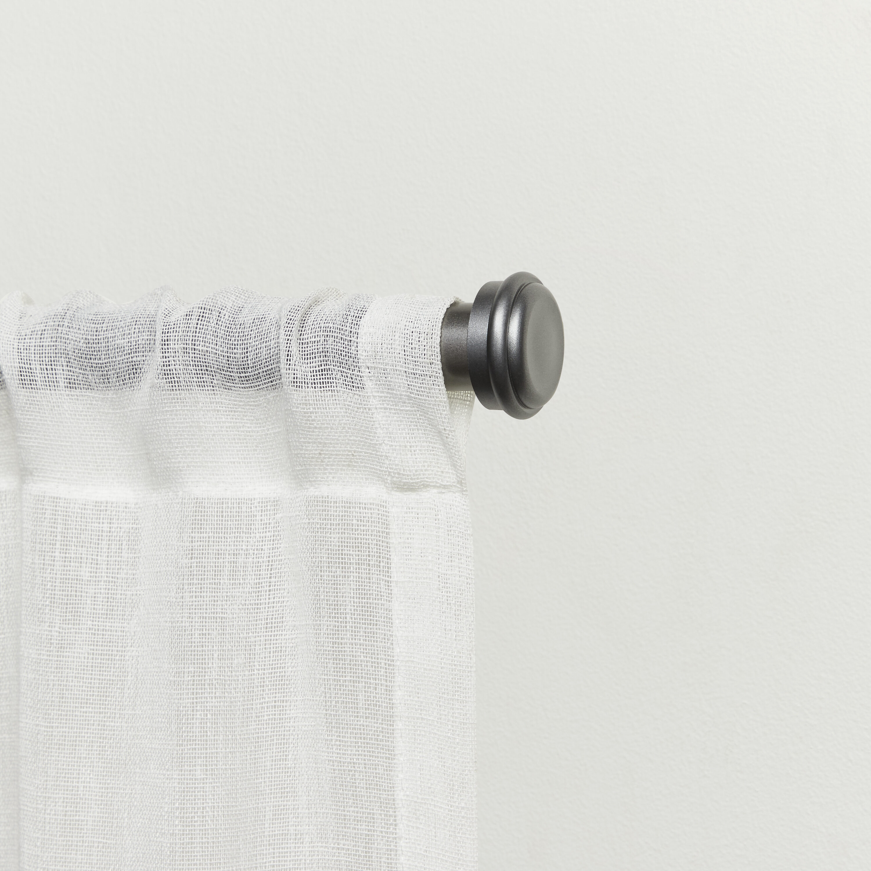 Exclusive Home RD013594DSEH A243 Curtain-Rods - View #2