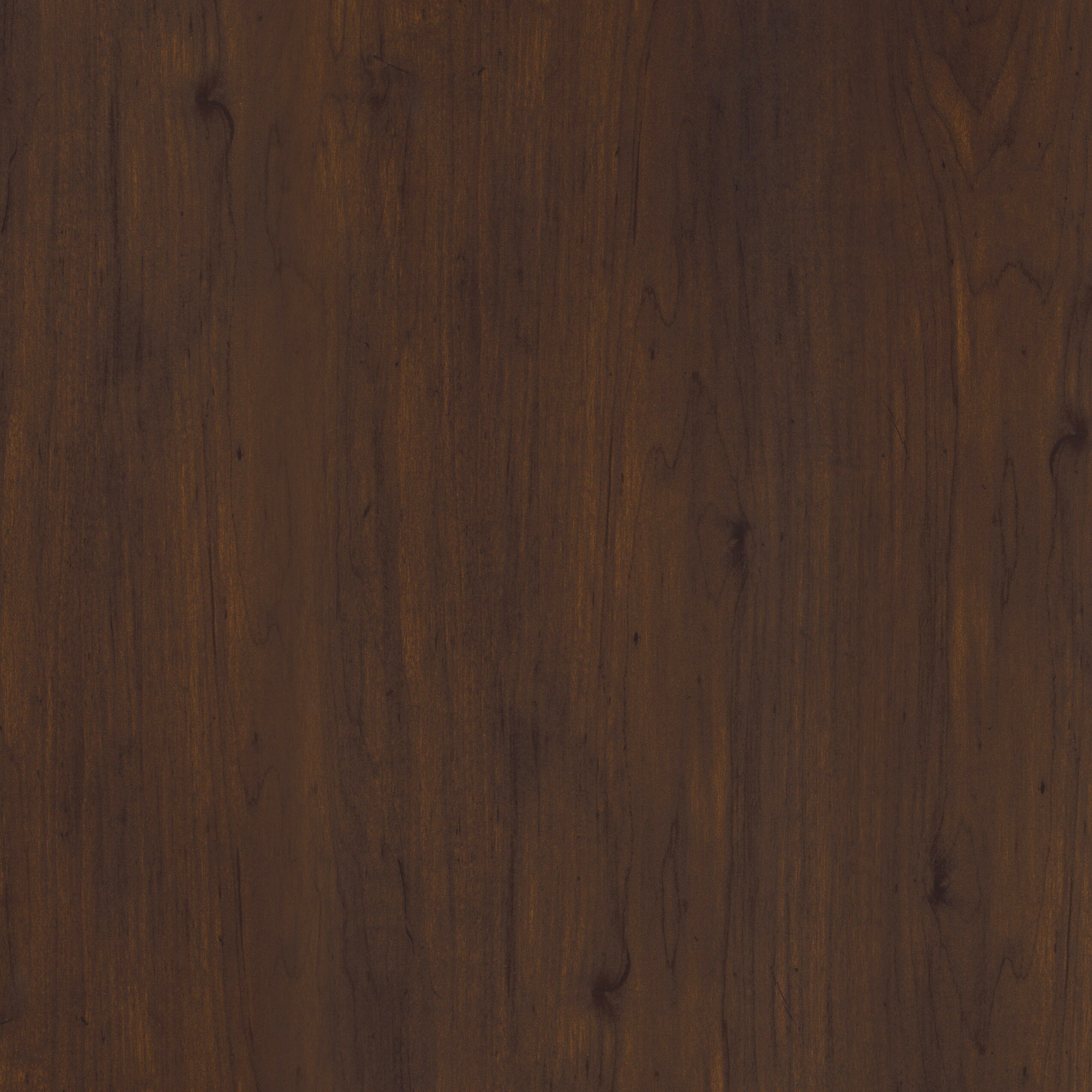 CorLiving FB-2607 Tv-Stands - View #8