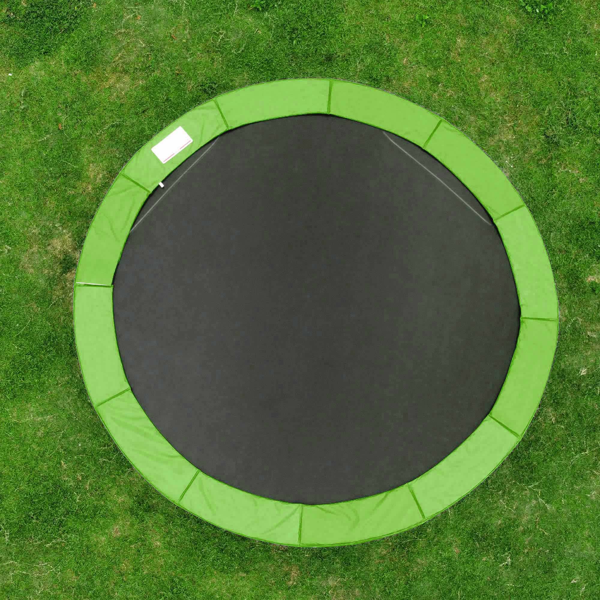 Yescom 09TMTTSP002-96-04-LO Trampoline-Accessories - View #7