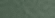 Hammertone Green