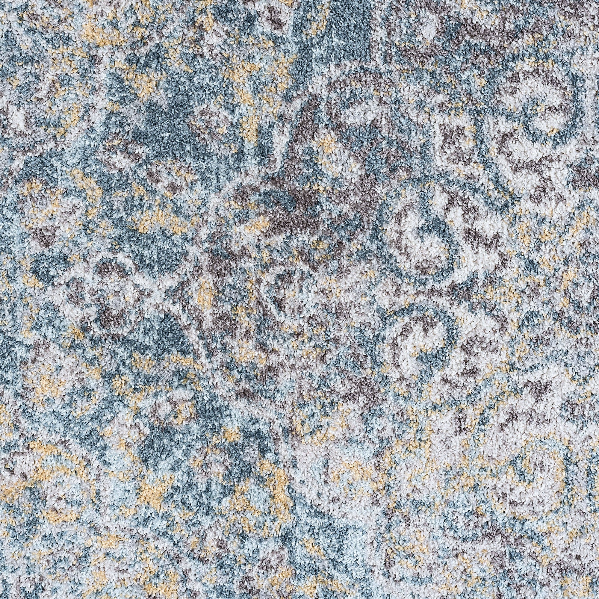 Tayse BCL1201 2X3 rugs - View #6