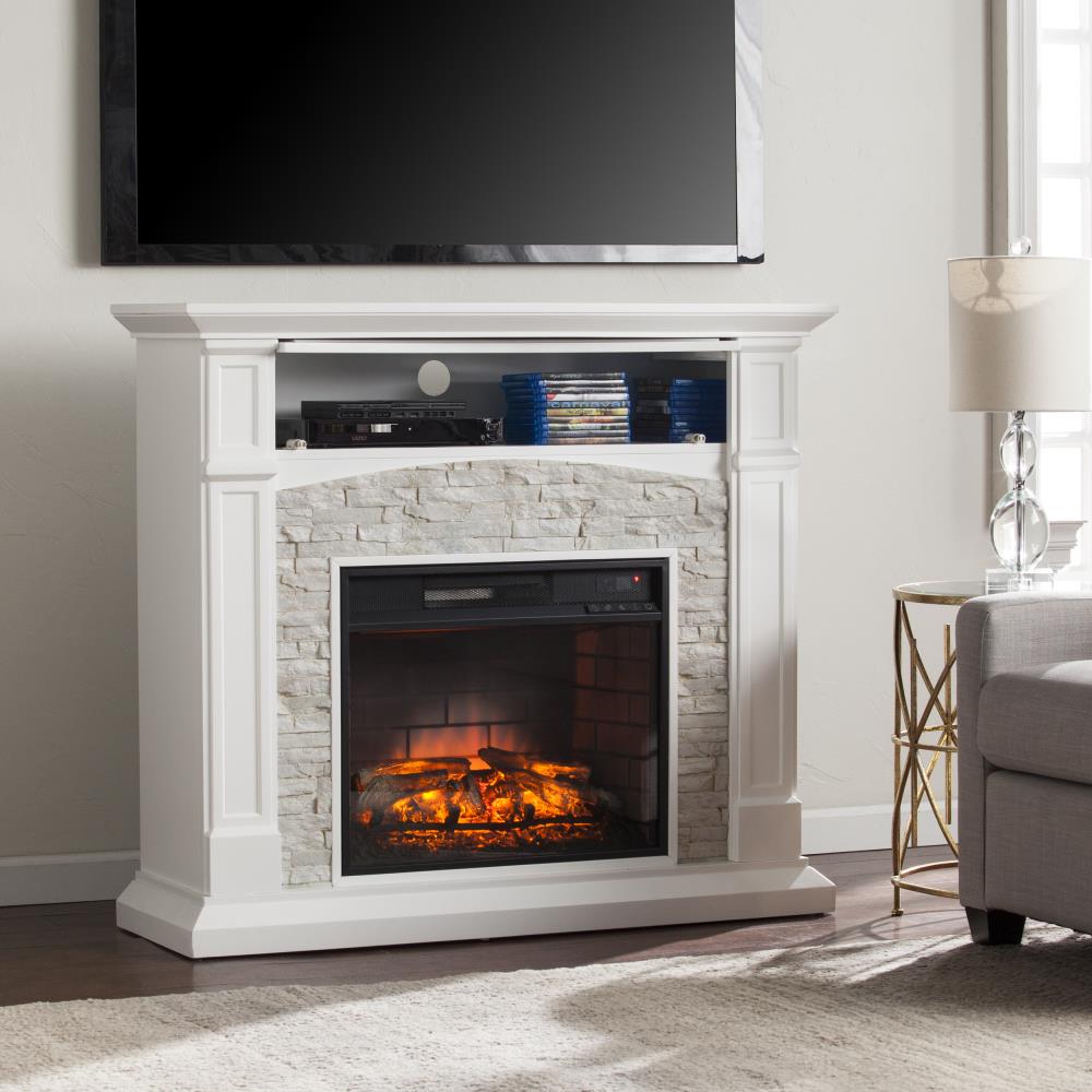 Boston Loft Furnishings ATG2639EF Electric-Fireplaces - View #8