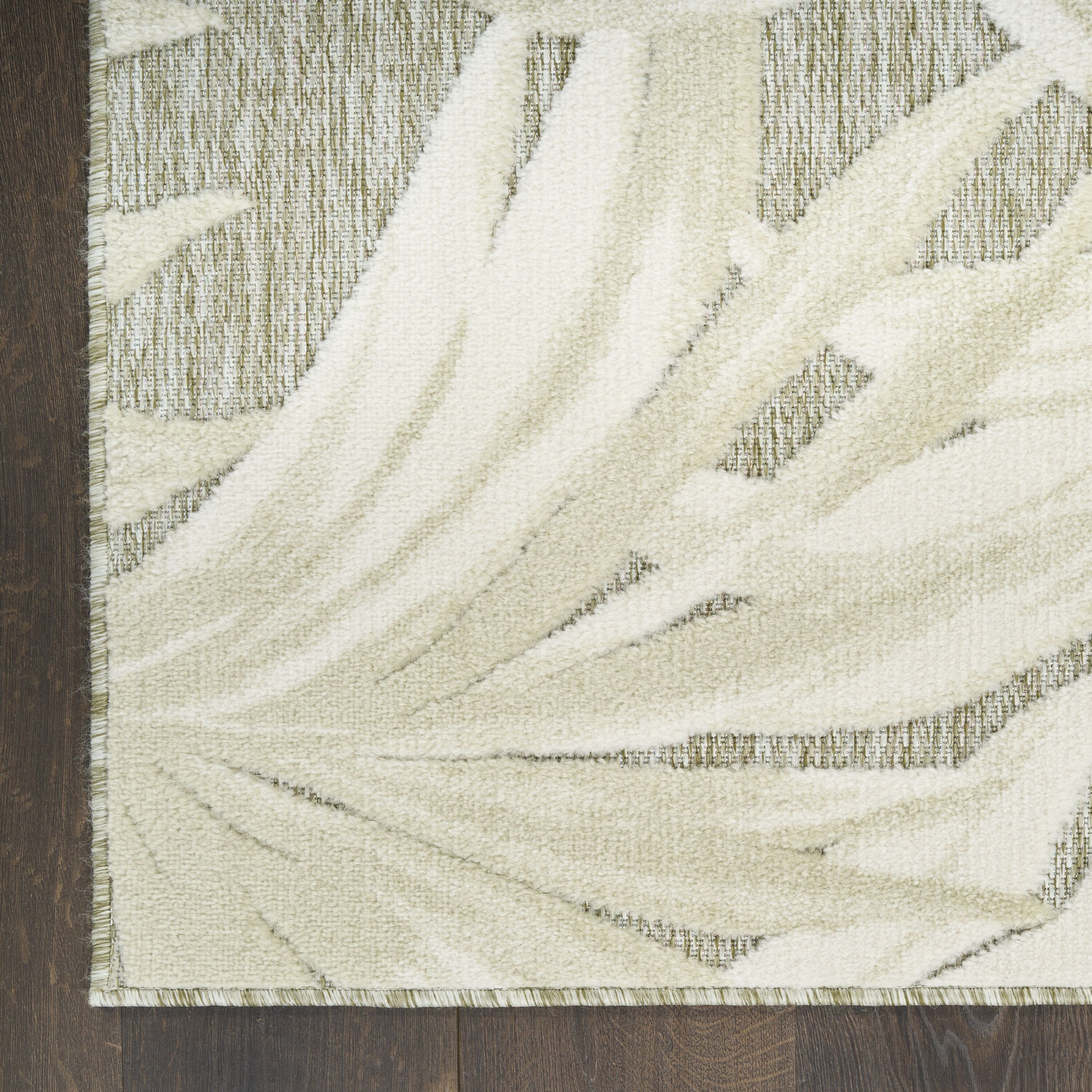 Nourison 841491157602 rugs - View #6