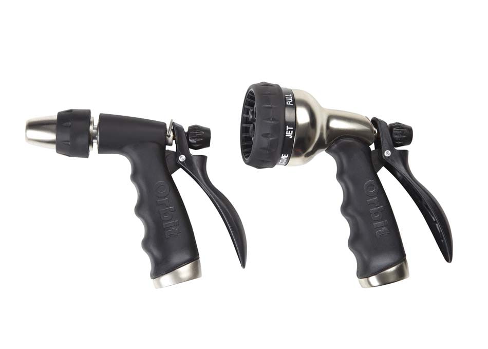 Orbit 56947 Nozzles-And-Wands - View #6