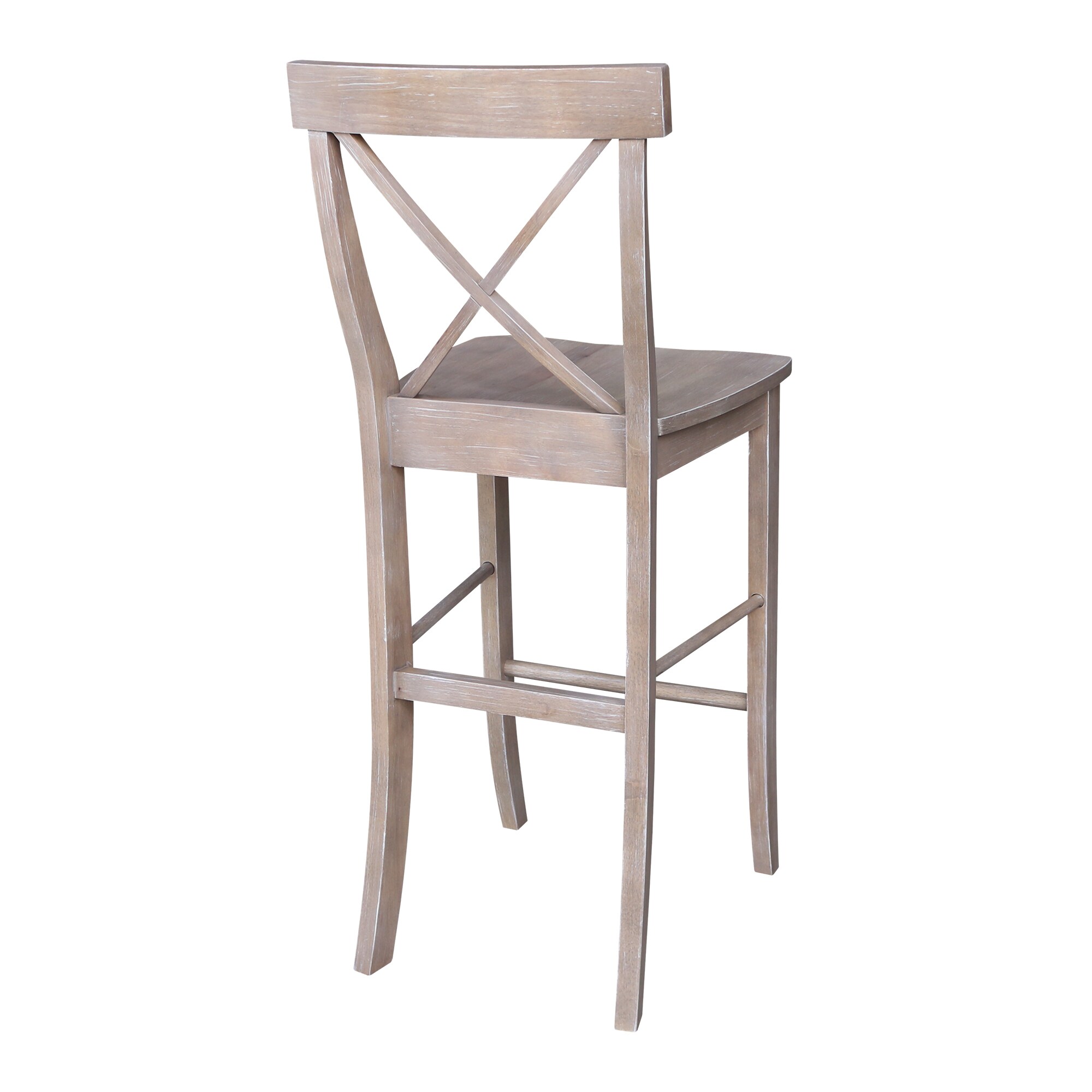 International Concepts K09-42DPT-S6133-2 Dining-Sets - View #3