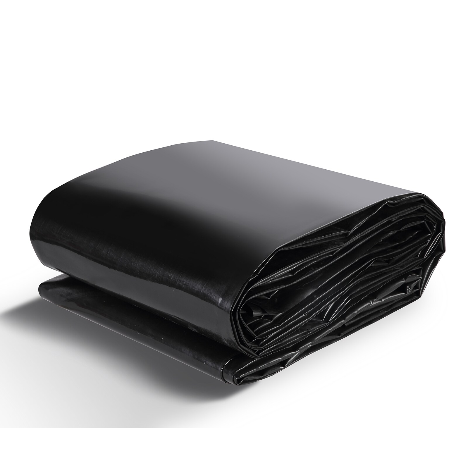VEVOR SCCTFSMHSLLD00266V0 Pond-Liner - View #8
