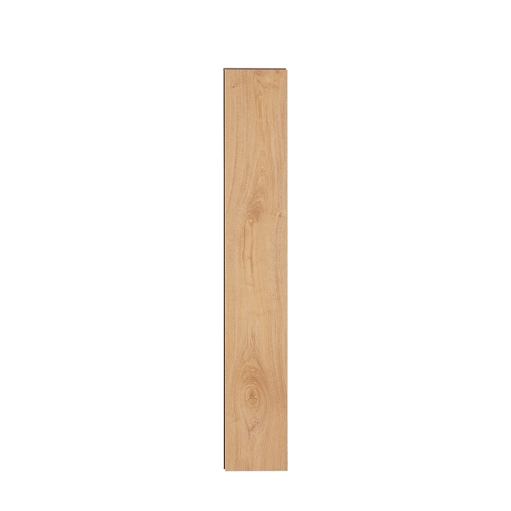 Pergo 67402-315 Vinyl-Plank - View #4