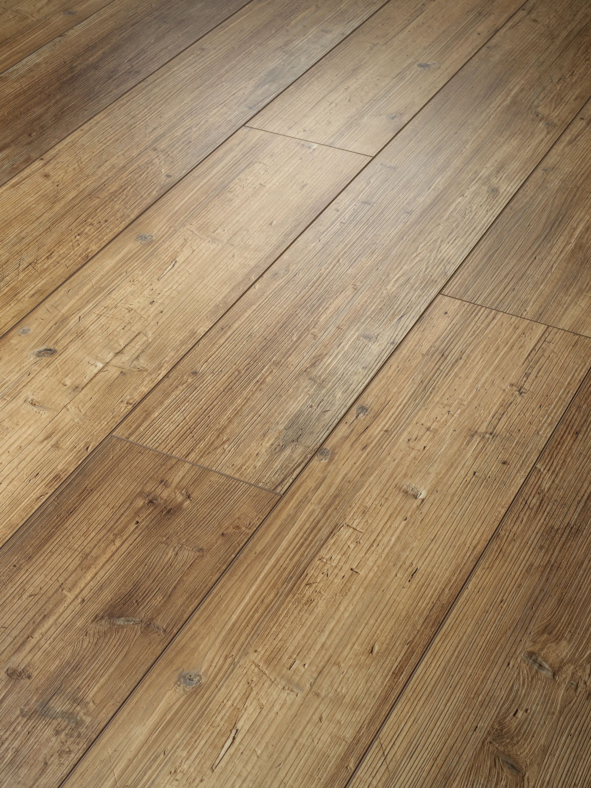 Shaw LX94700690 Vinyl-Plank - View #4