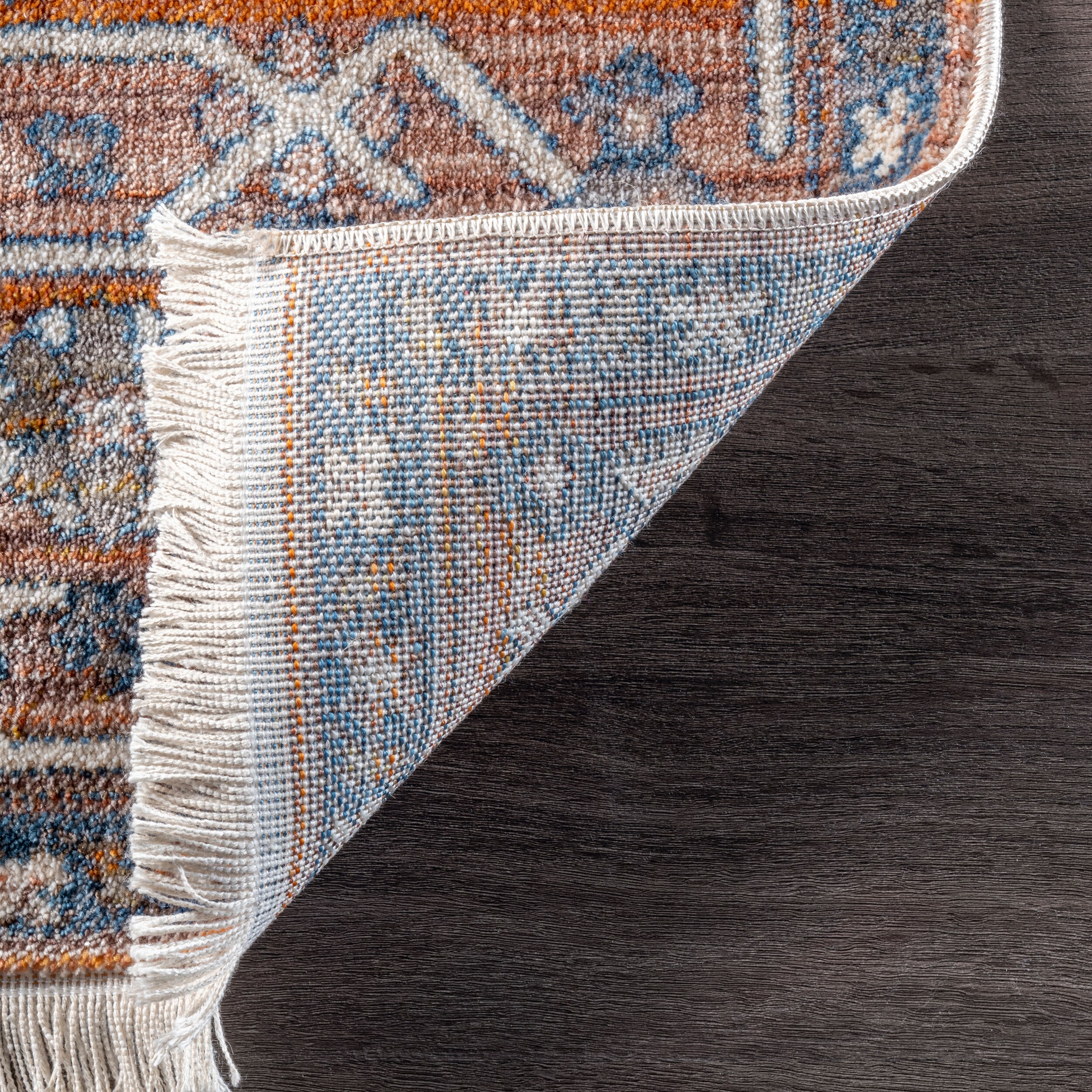 nuLOOM KHMC04A-R606 rugs - View #7