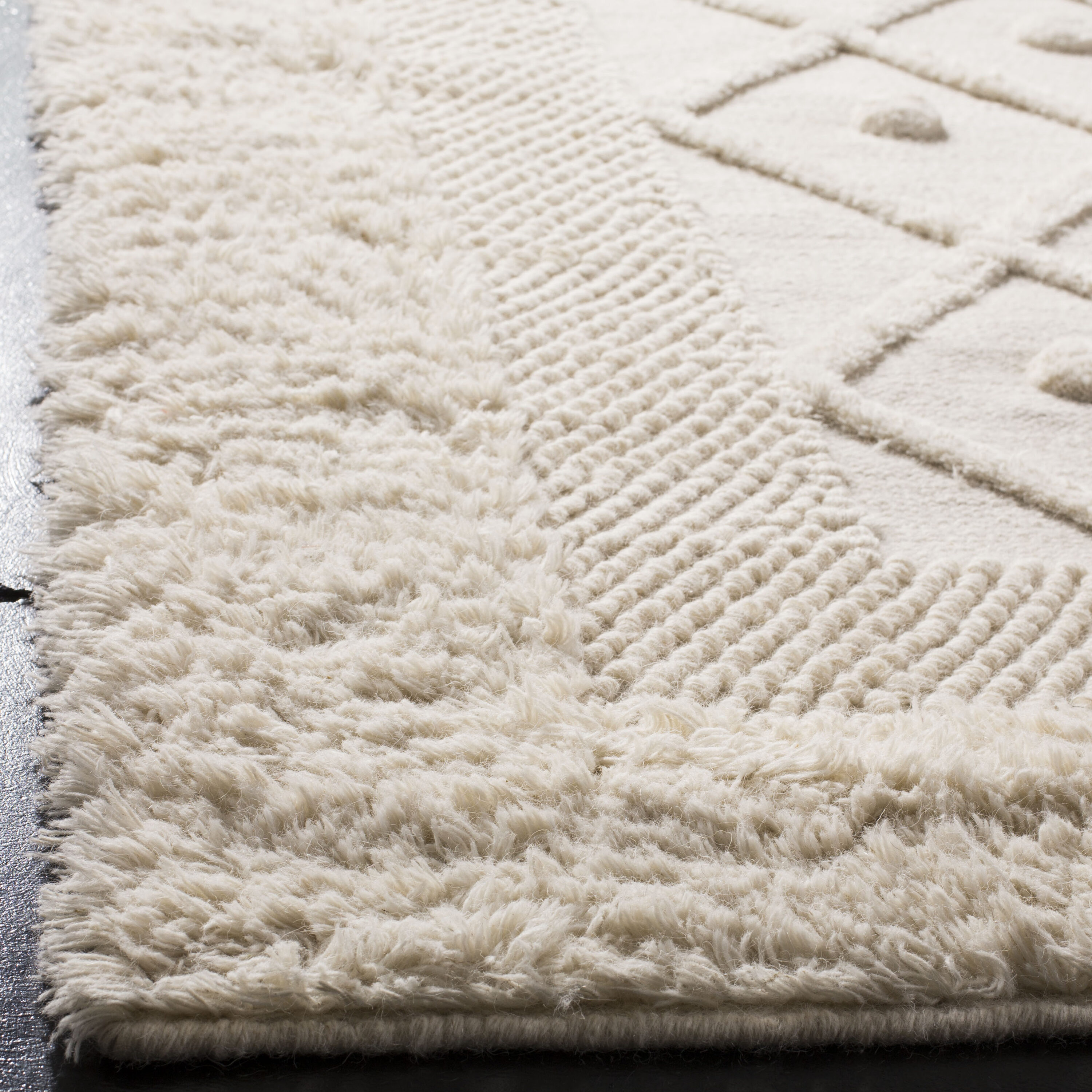 Safavieh KNY952A-6 rugs - View #3