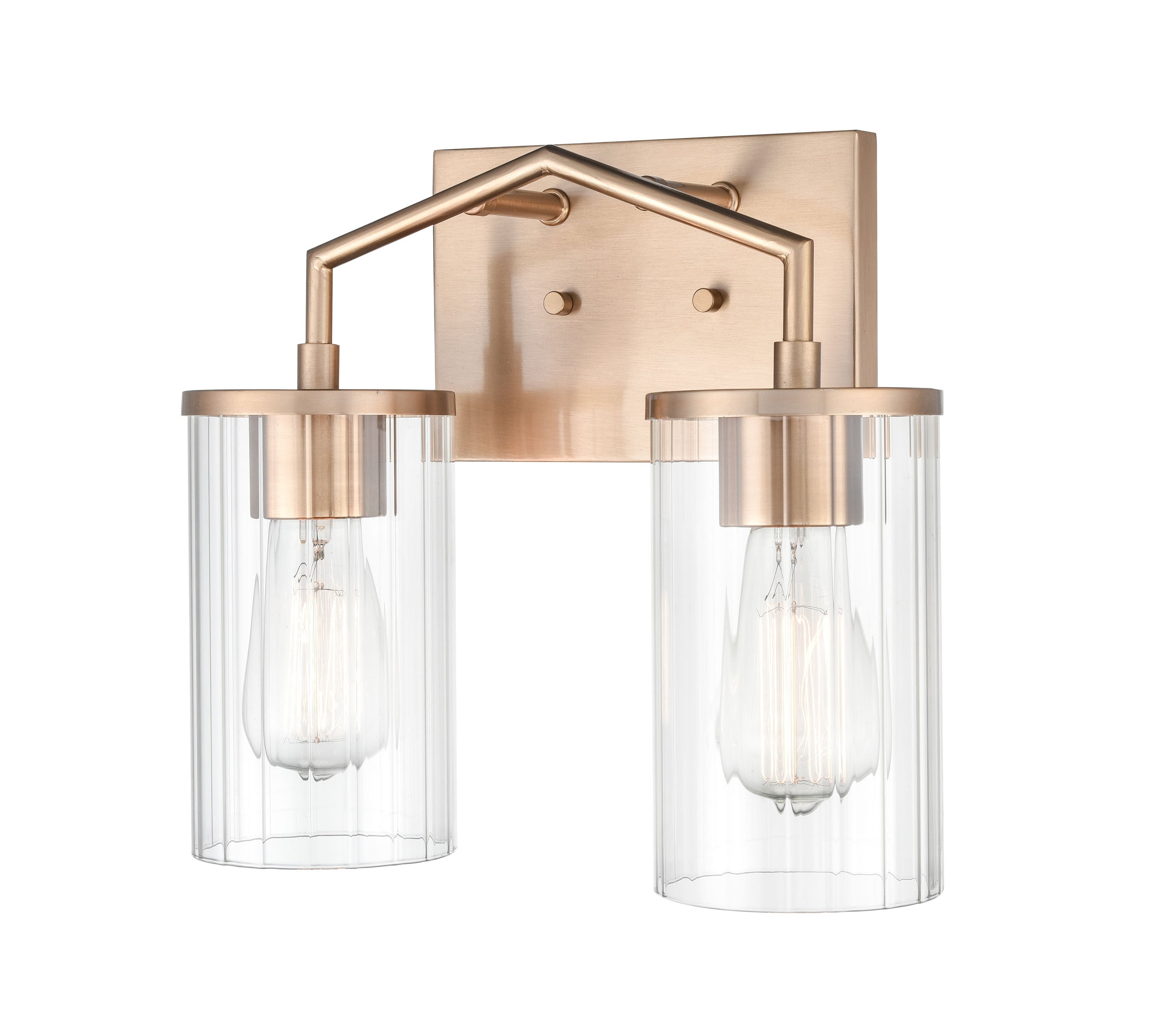 Millennium Lighting 9522-MG b089995 - View #3