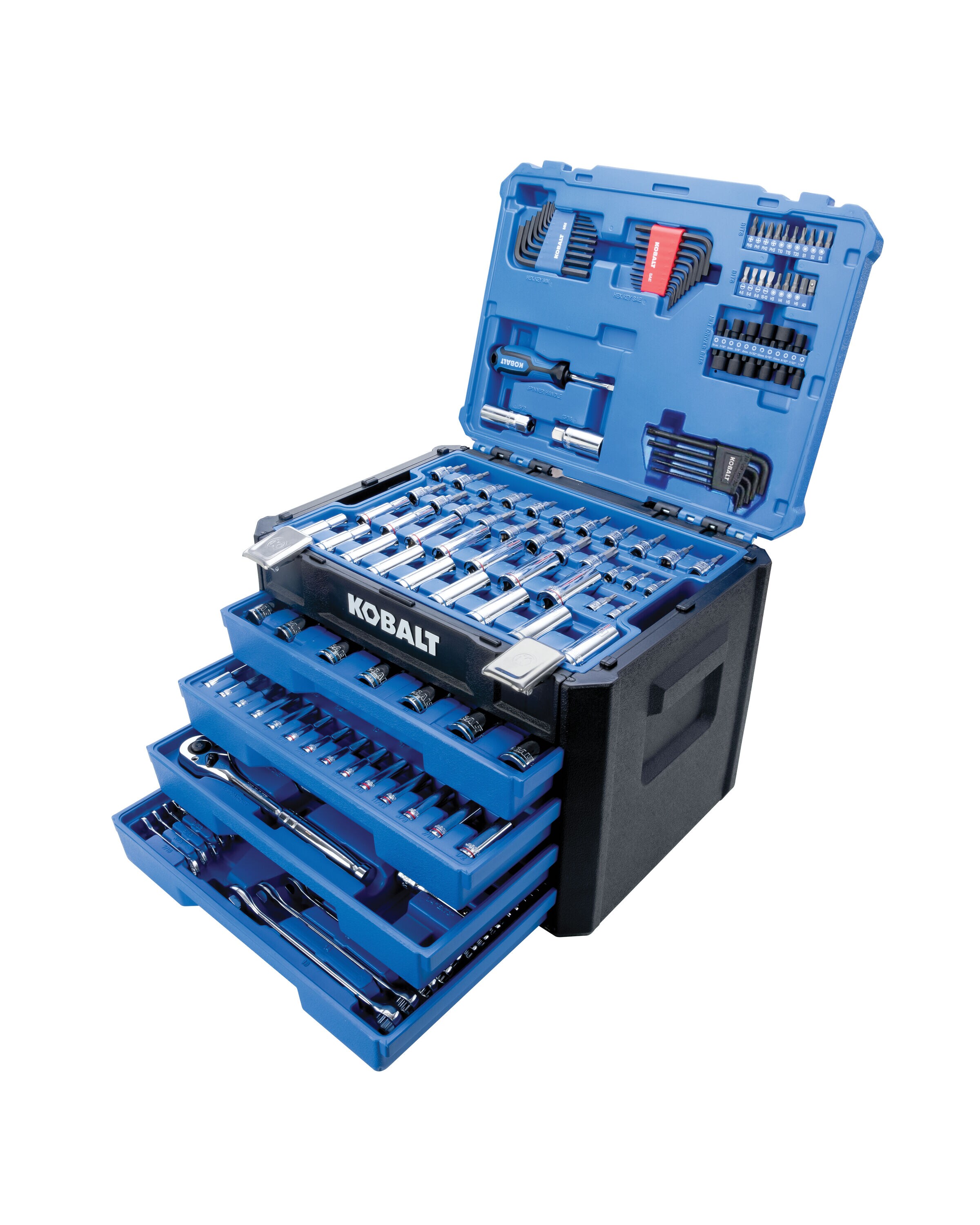 BEST Portable Tool Storage systems (RANKED) WATCH BEFORE YOU BUY