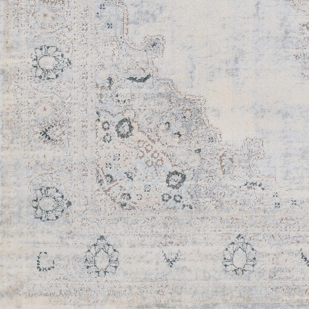 Surya ASM2307-31157 rugs - View #3