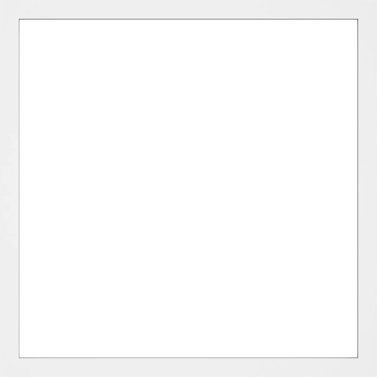 Ekena Millwork WALP30X30X037PRE Wall-Panels - View #2
