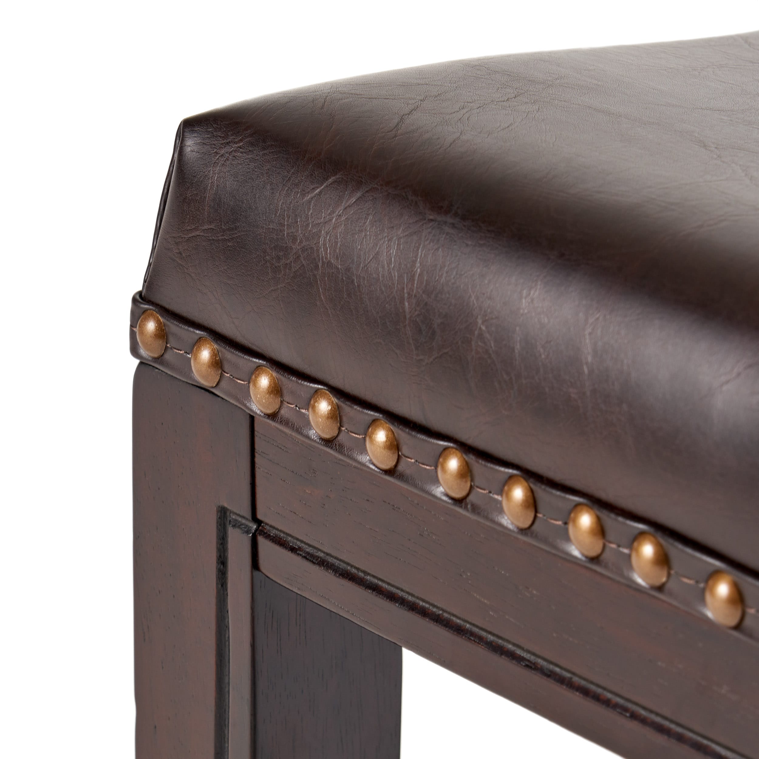 Best Selling Home Decor 295612 stools - View #5