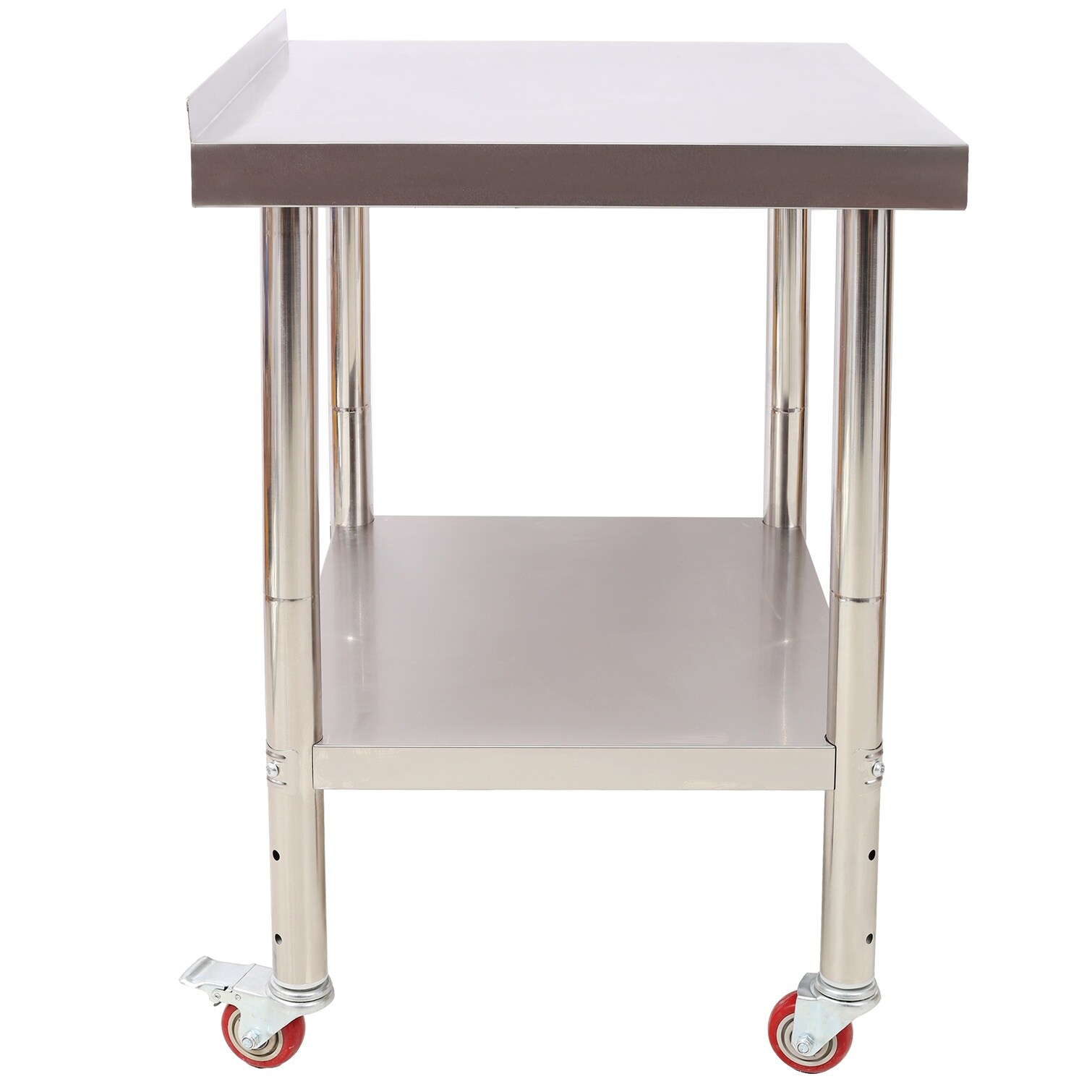 SunJet IMVL0I31U6NB Kitchen-Furniture - View #4